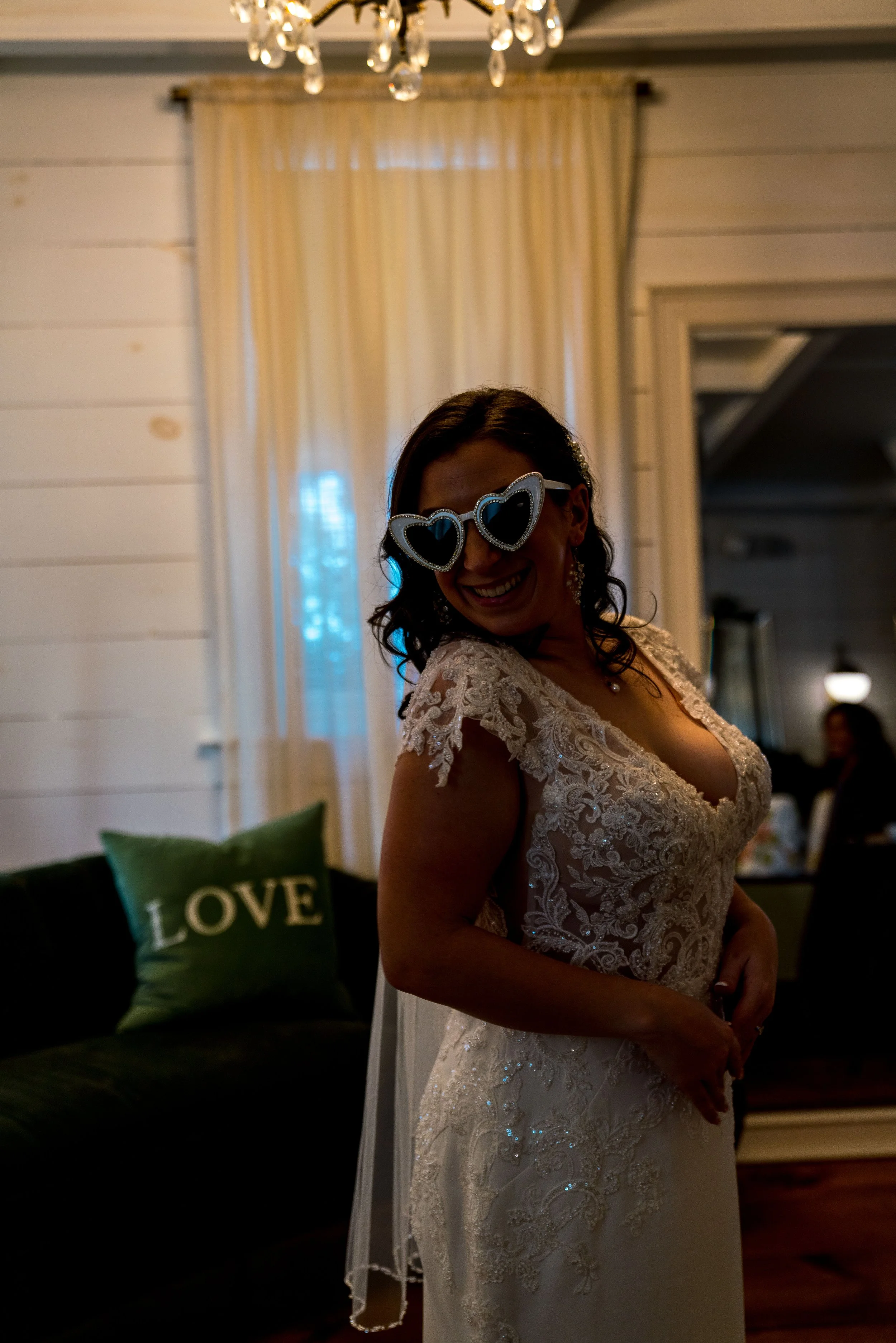 Allie+Peter-145.jpg
