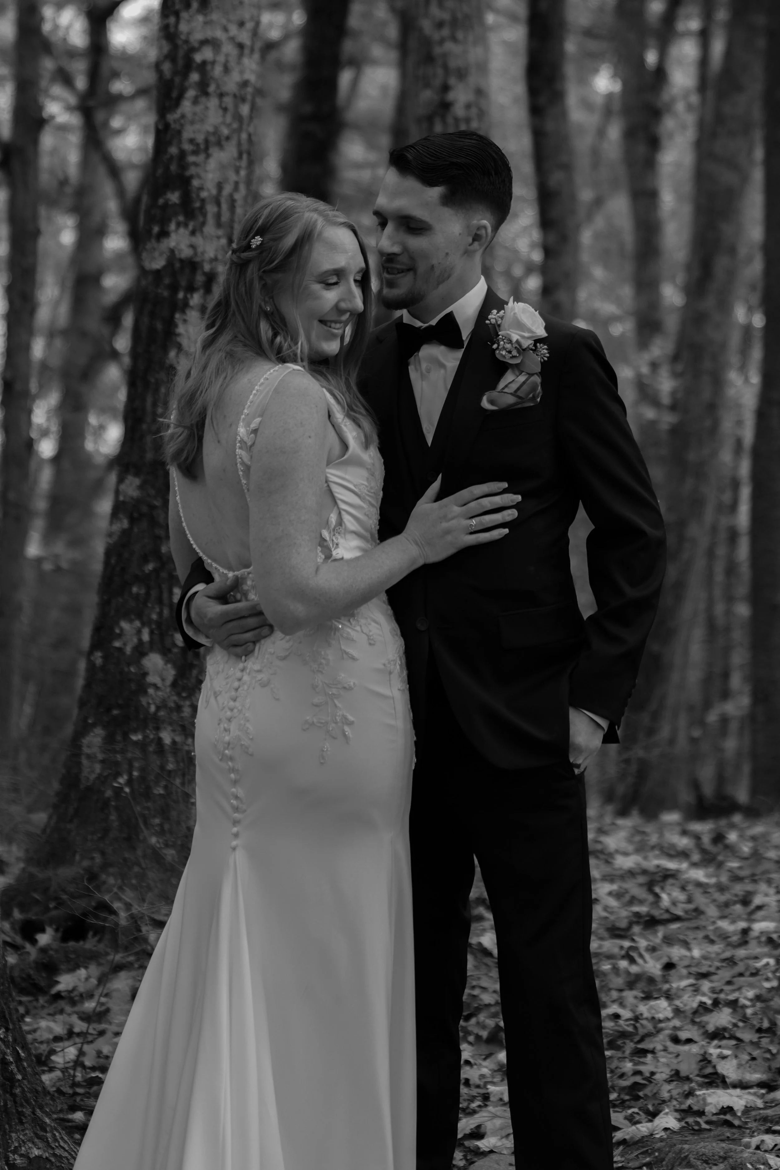 Natalie+Dan-127.jpg