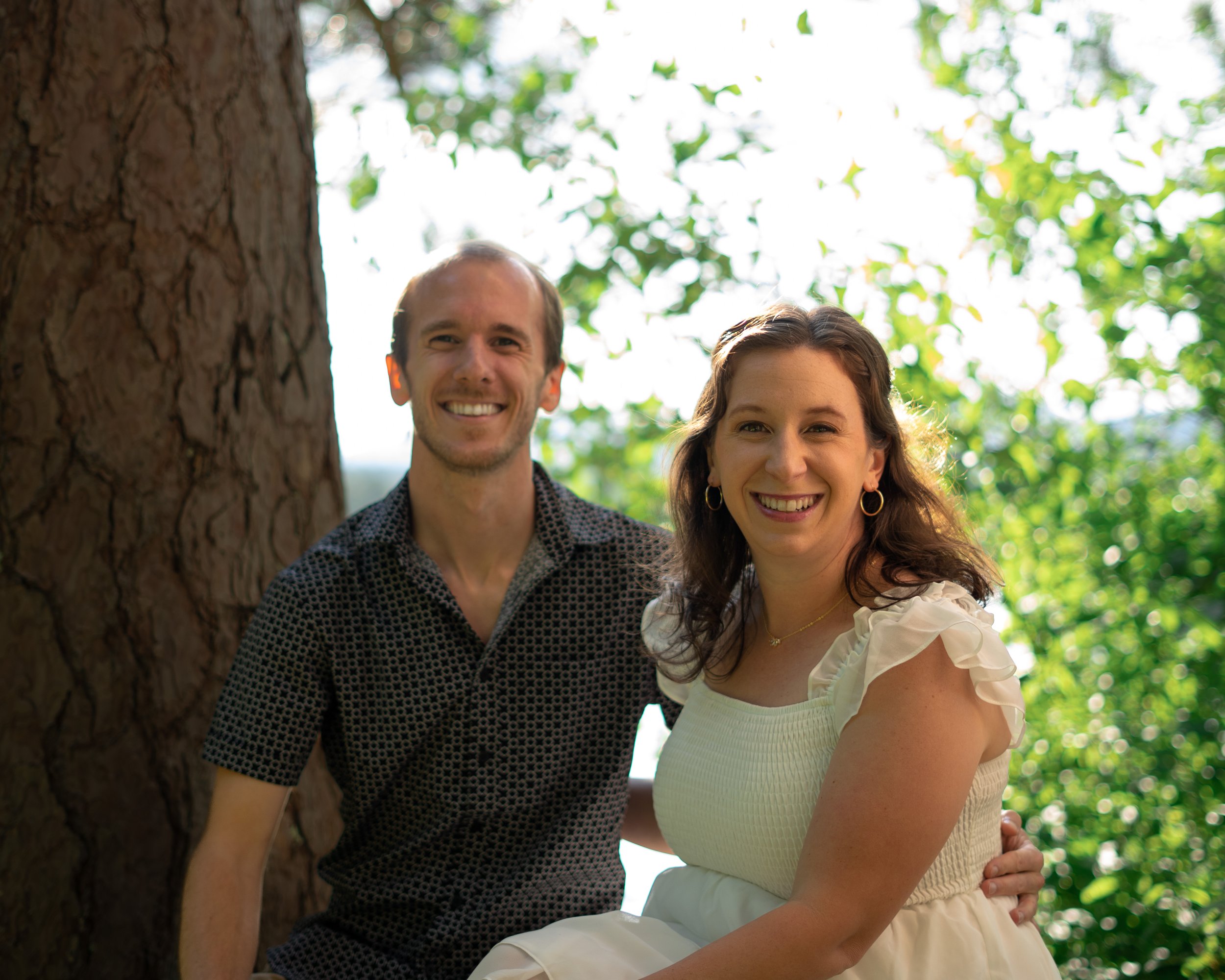 Photo Jul 22 2023, 6 08 24 PM.jpg