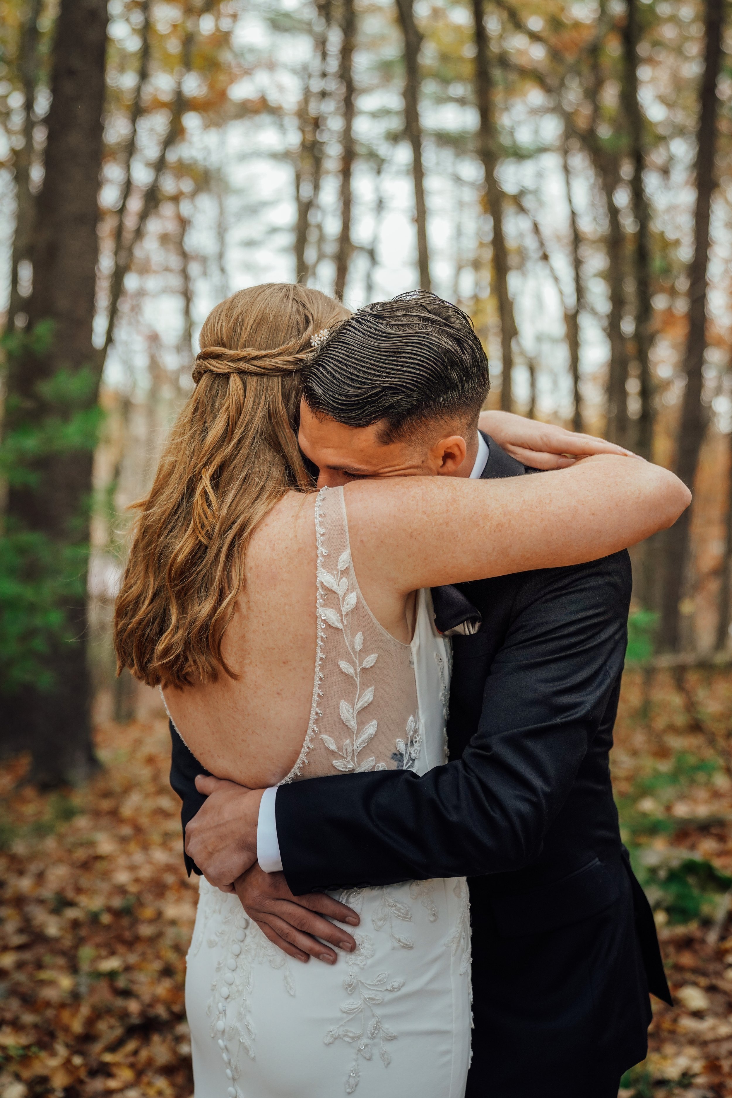 Natalie+Dan-13.jpg