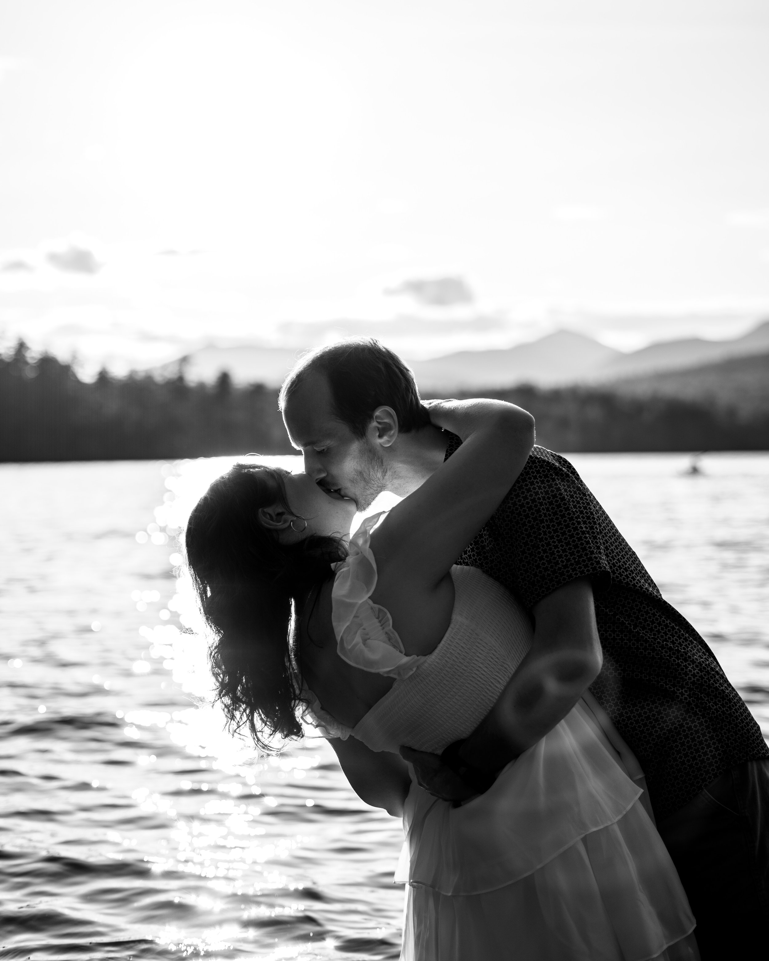 Photo Jul 22 2023, 7 01 59 PM.jpg