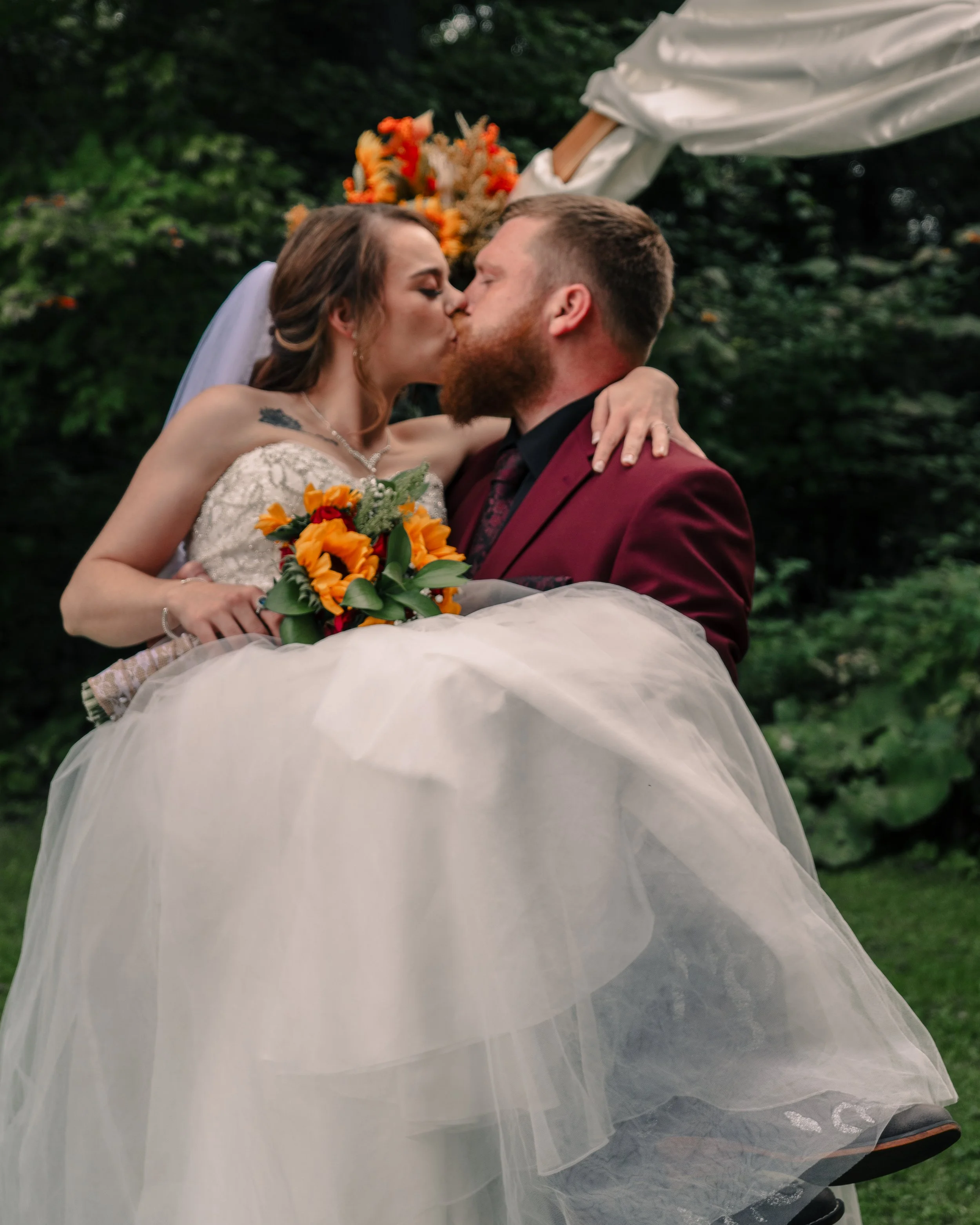 Kaitlynn+Christopher-170.jpg