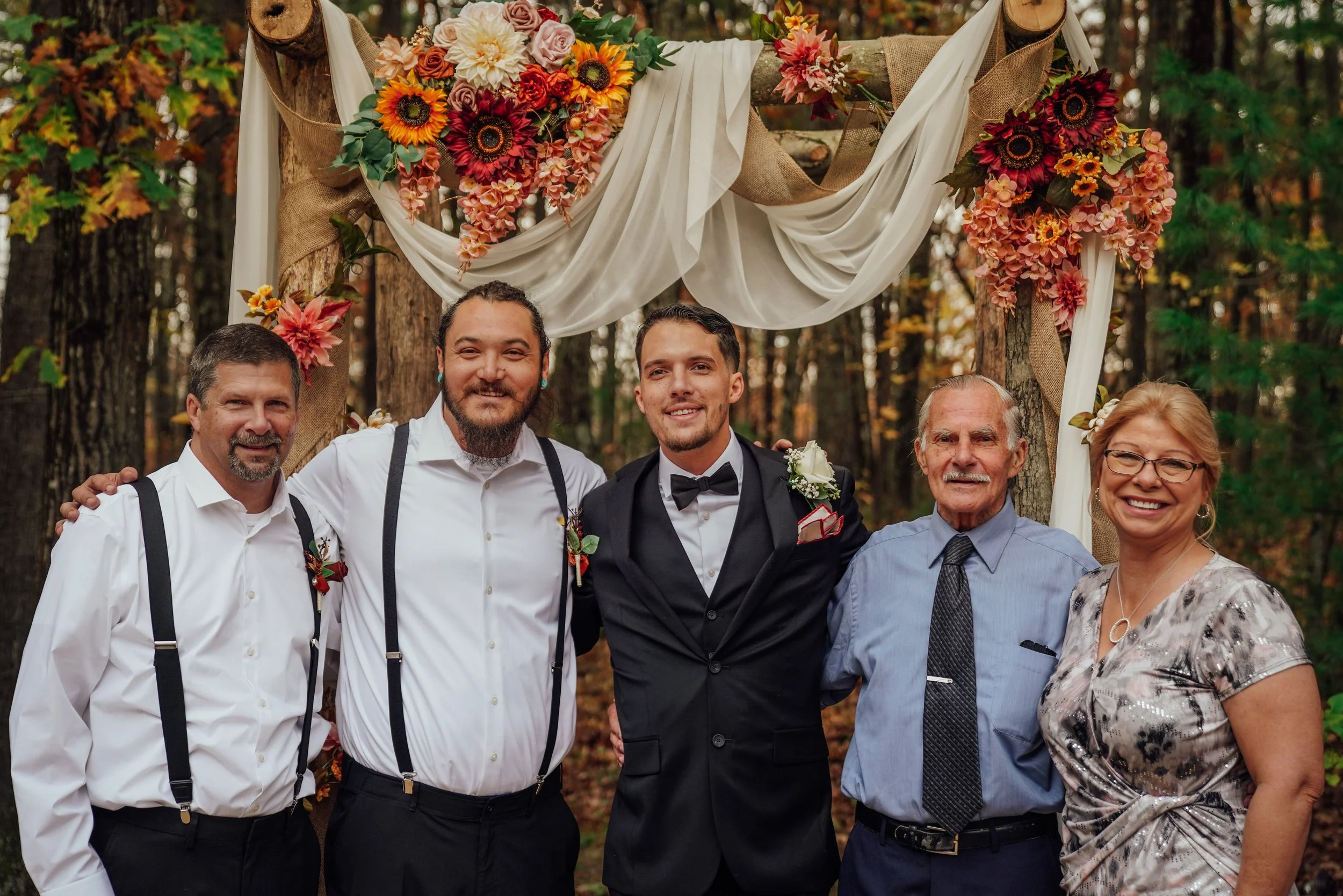 Natalie+Dan-53.jpg