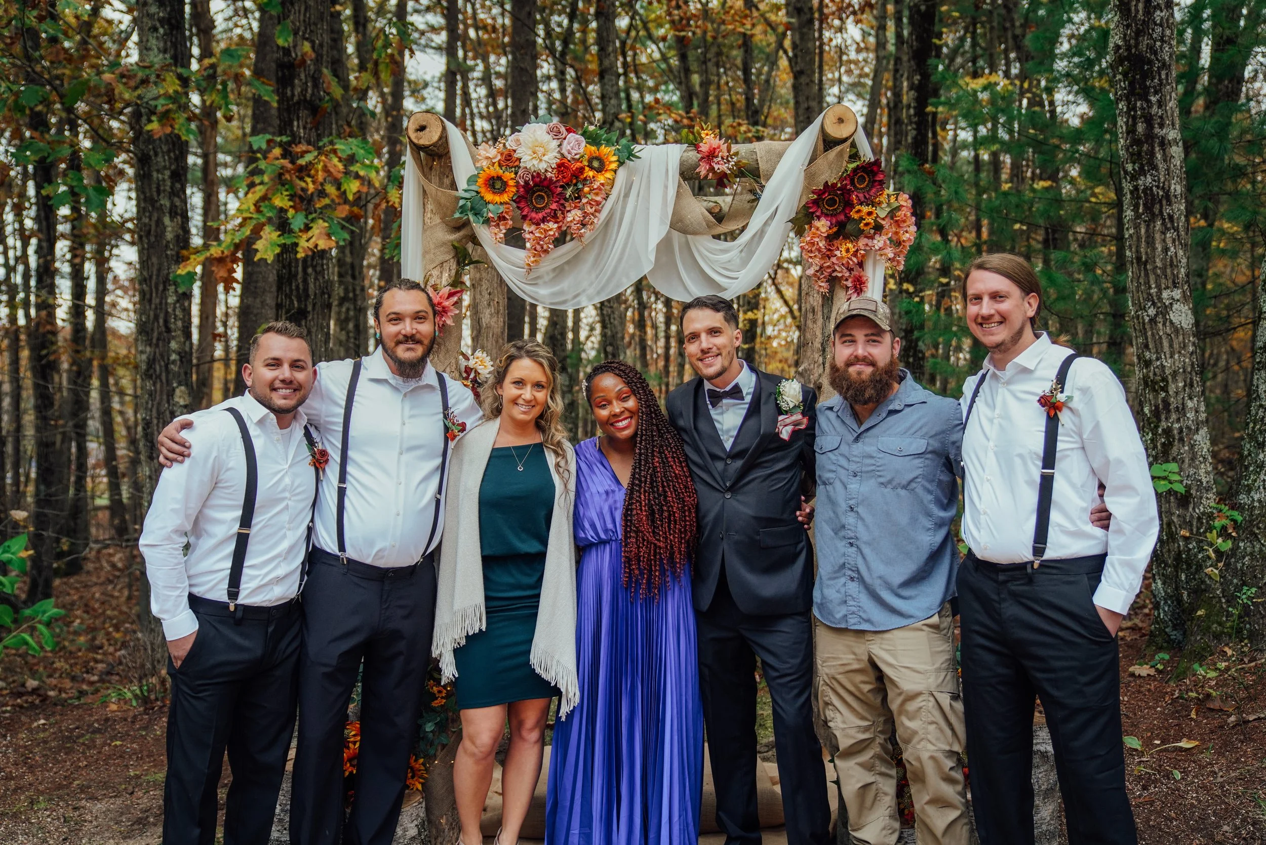 Natalie+Dan-167.jpg