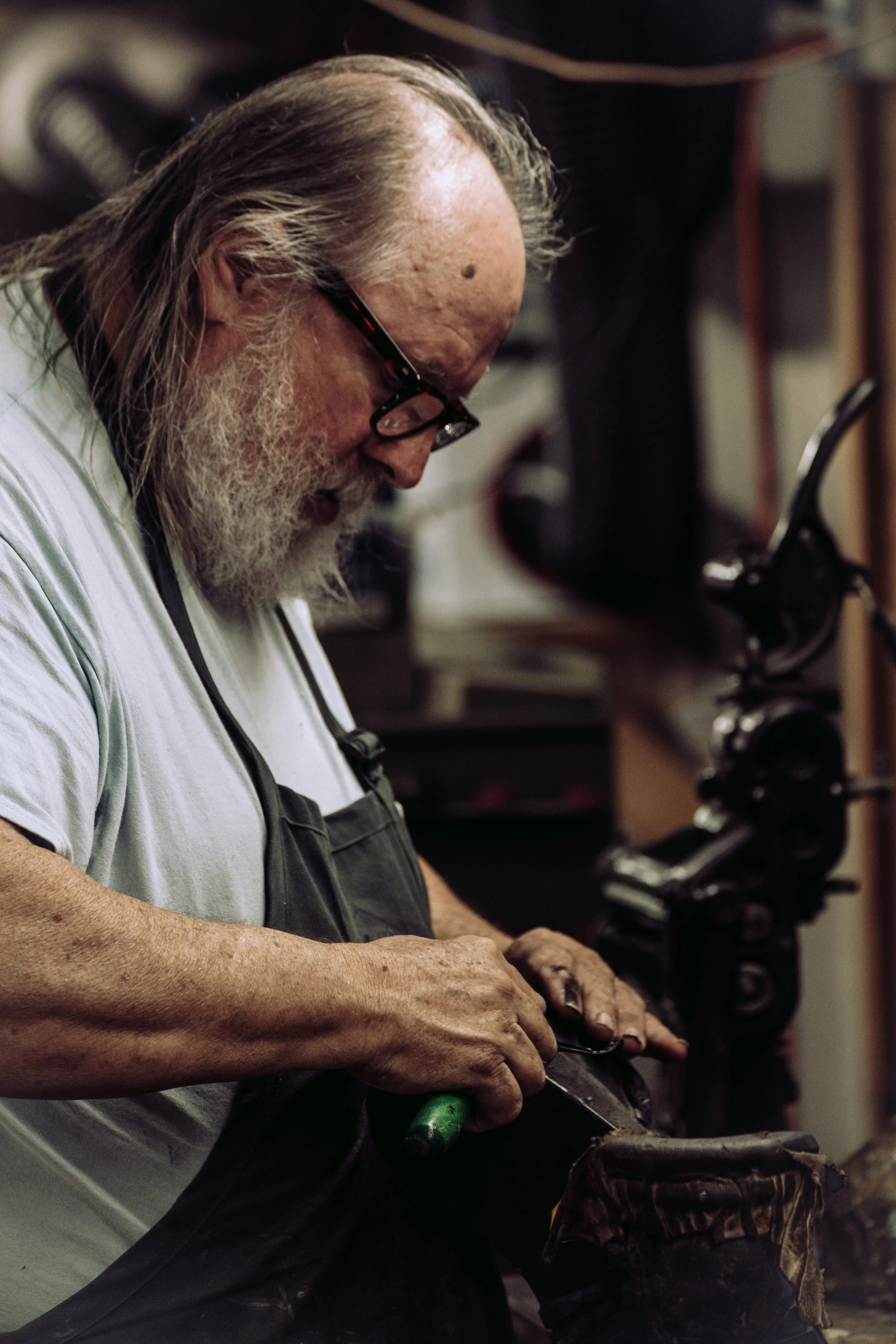 Photo Jul 29 2023, 11 30 43 AM.jpg