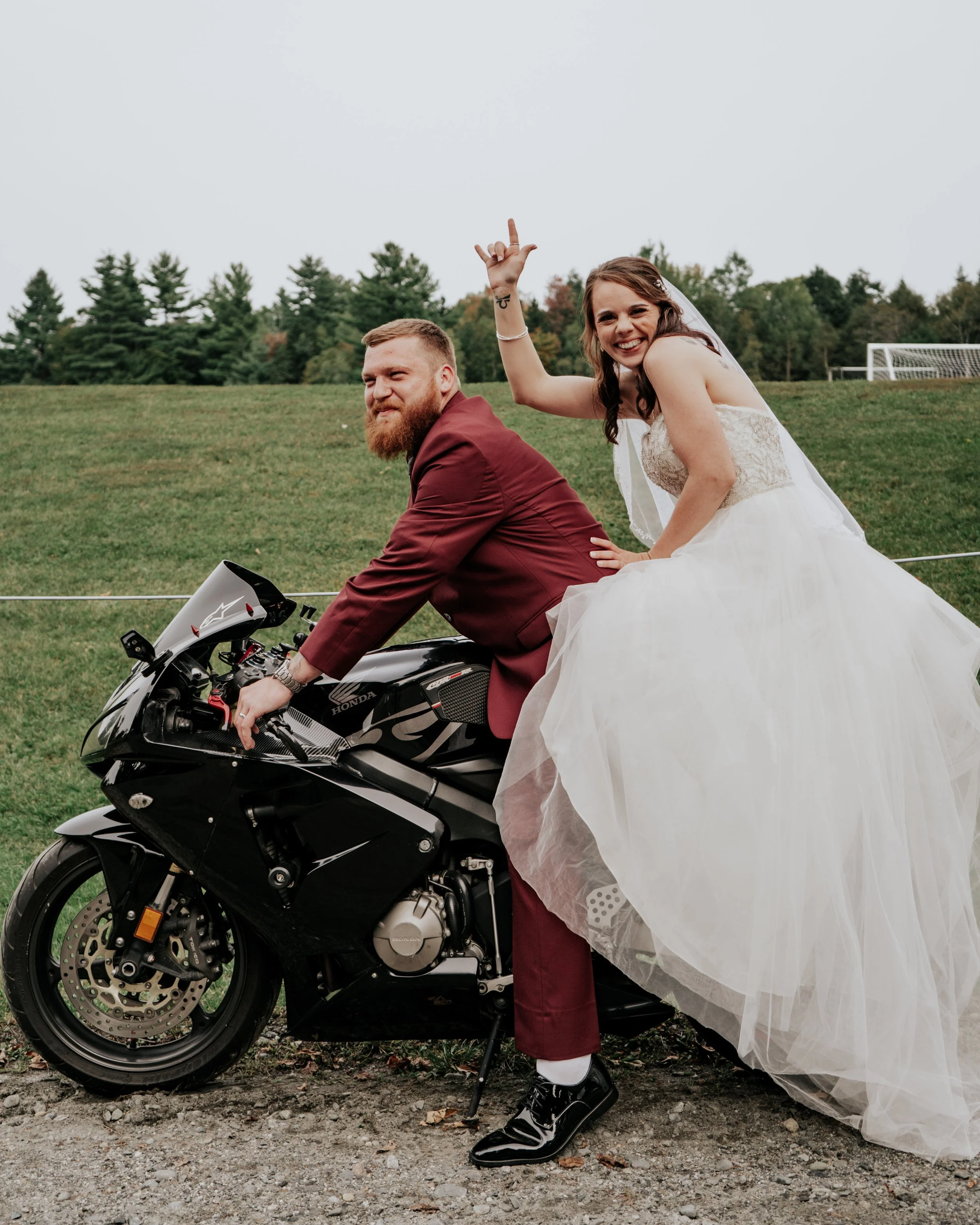 Kaitlynn+Christopher-177.jpg