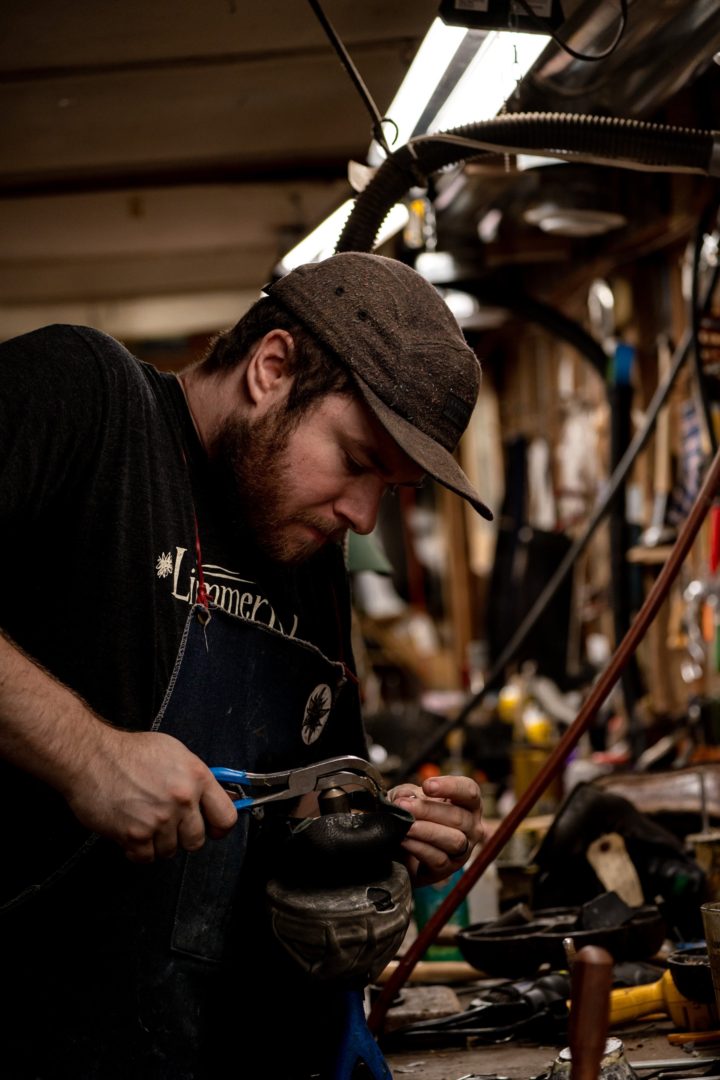 Photo Jul 29 2023, 11 00 54 AM.jpg