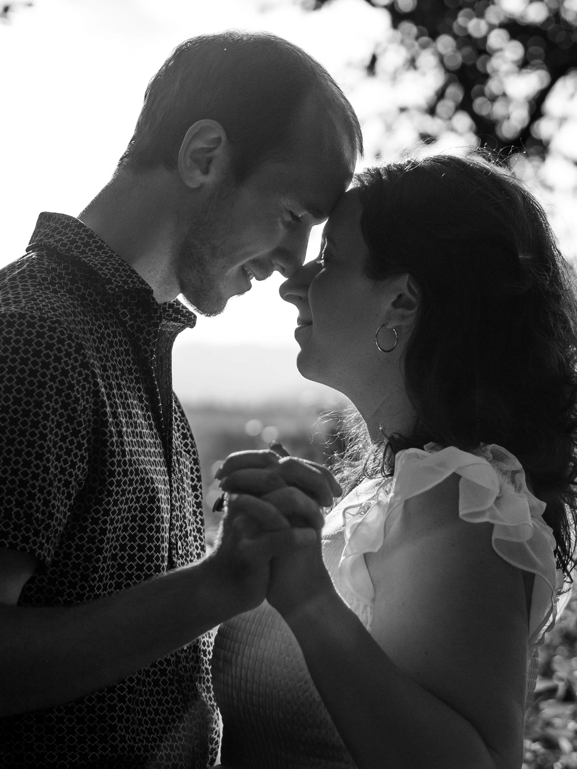 Photo Jul 22 2023, 6 22 36 PM.jpg