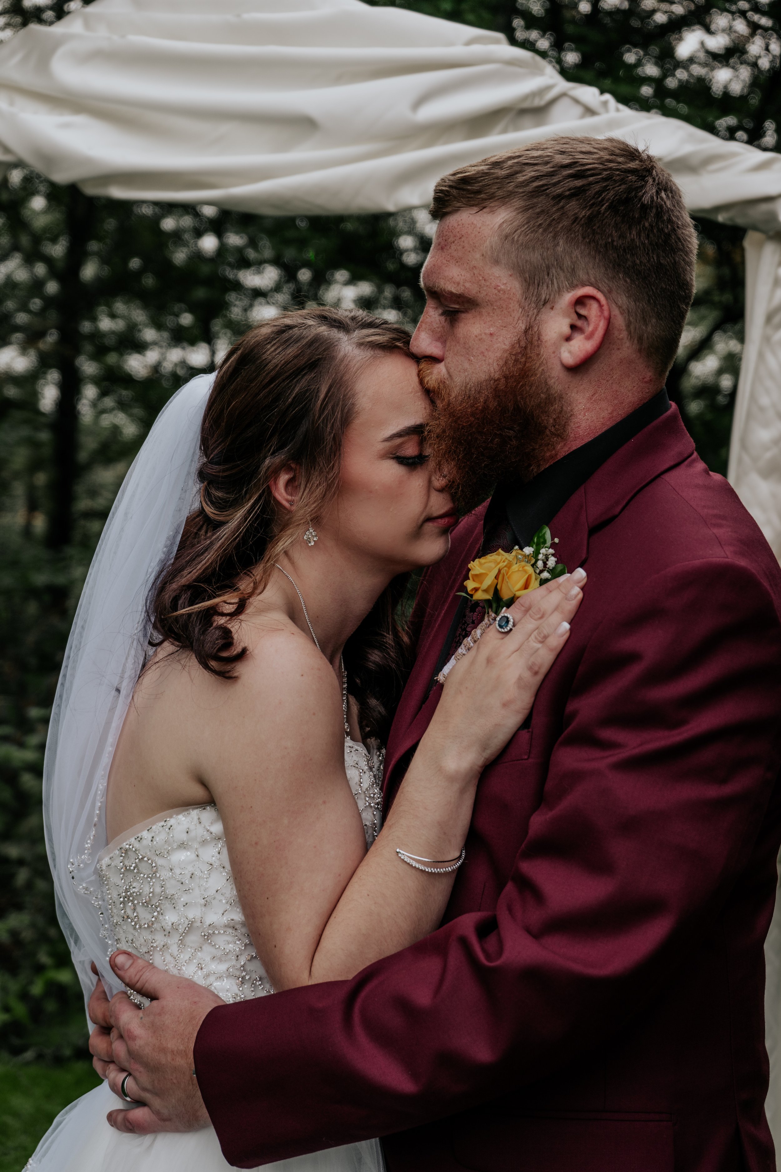 Kaitlynn+Christopher-158.jpg