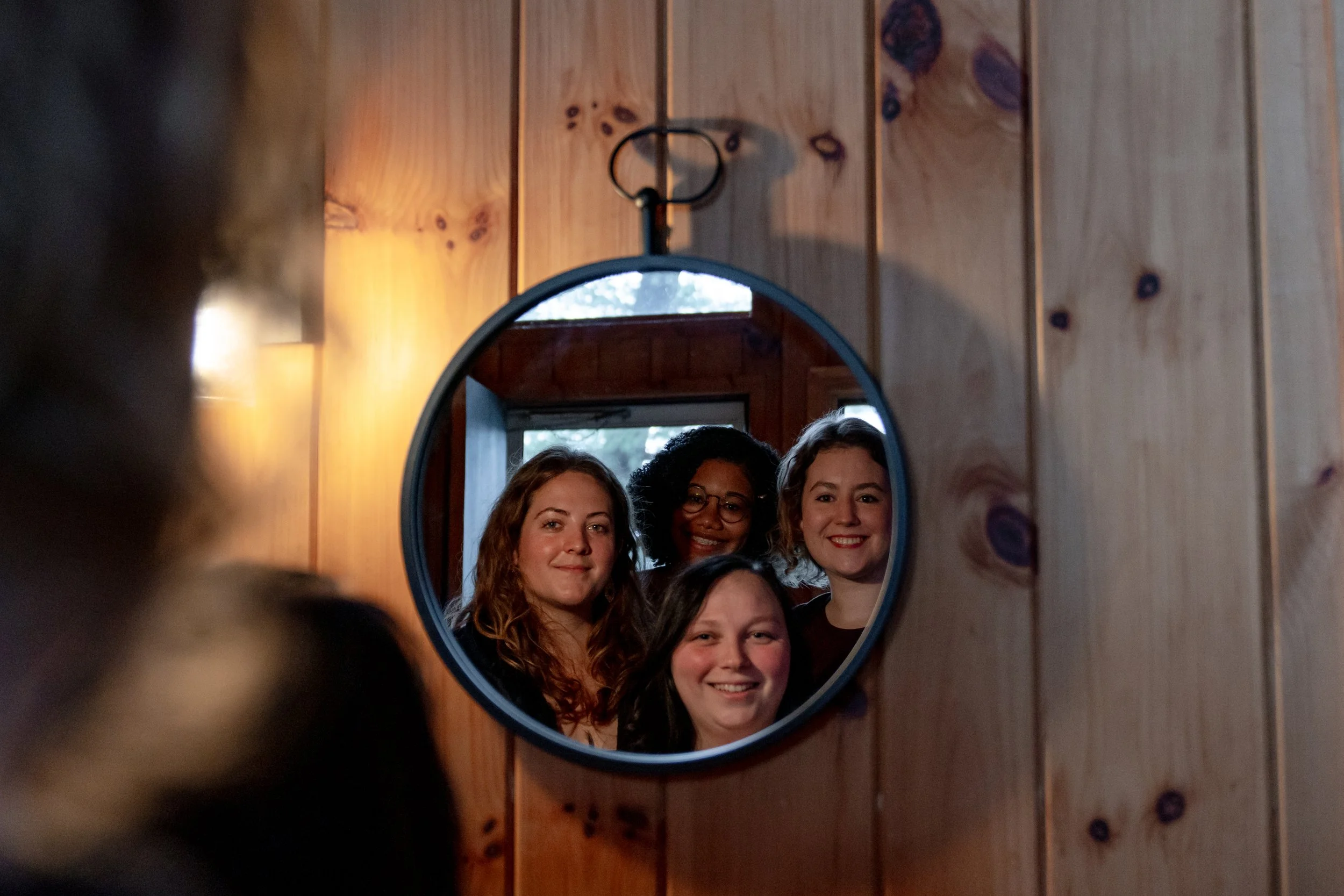 Chrissy and Amanda-1.jpg