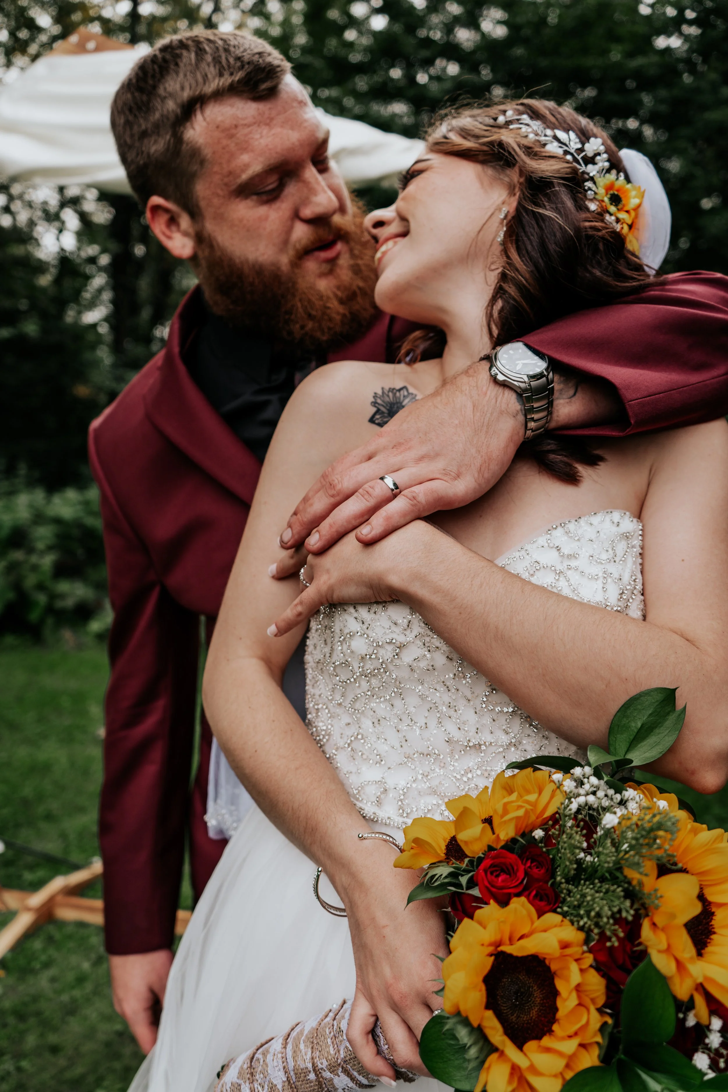 Kaitlynn+Christopher-172.jpg