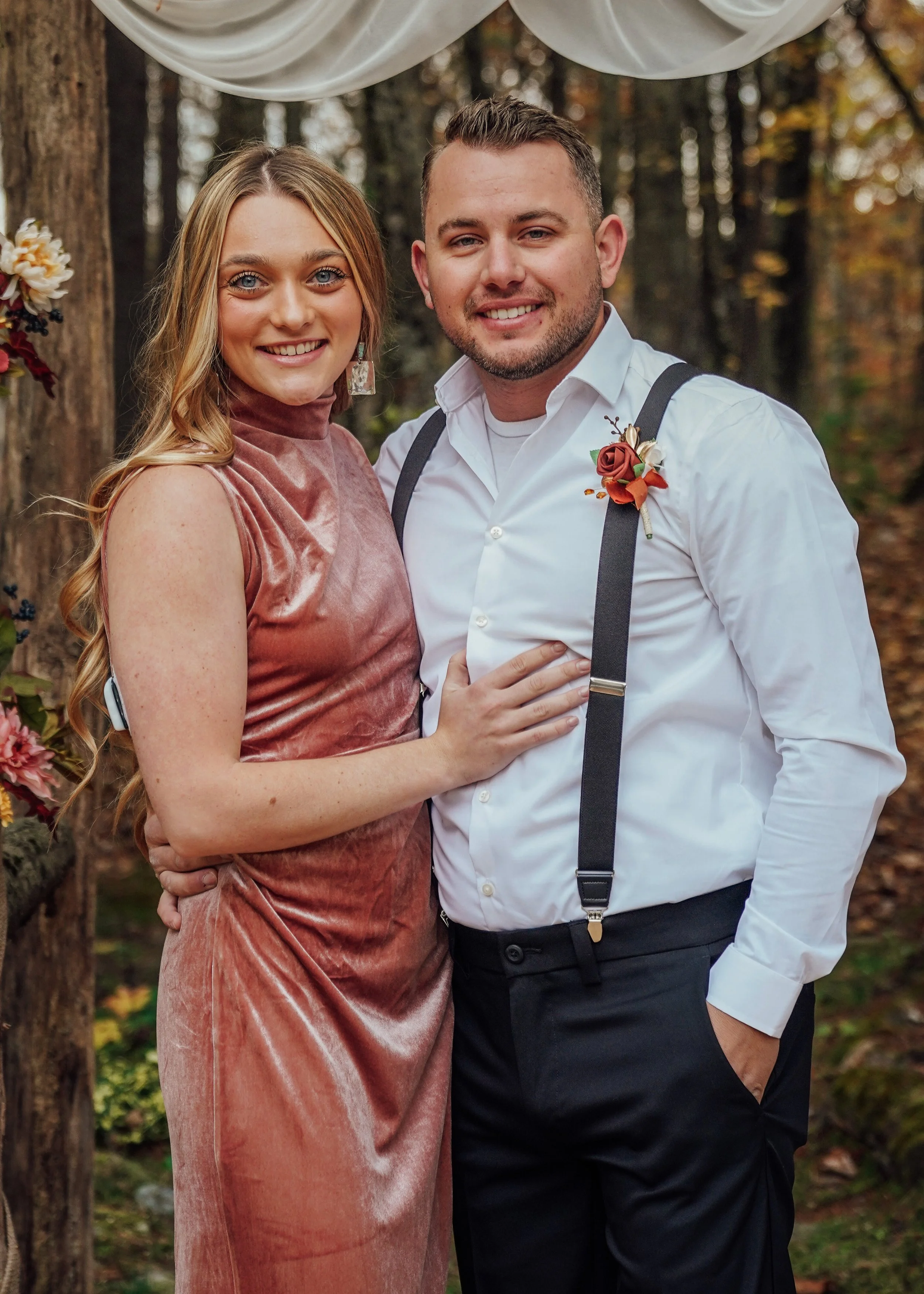 Natalie+Dan-75.jpg