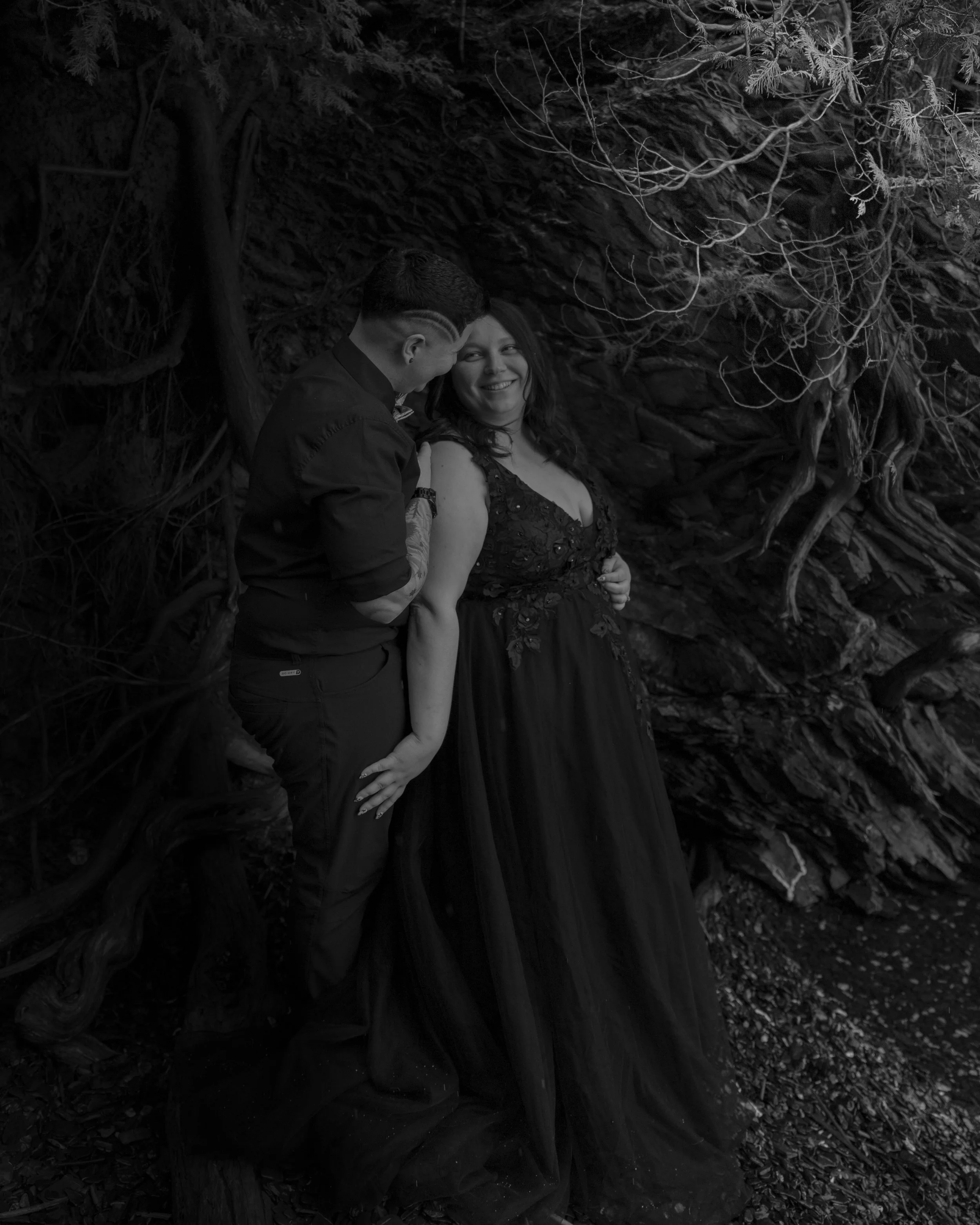 Chrissy and Amanda-5.jpg