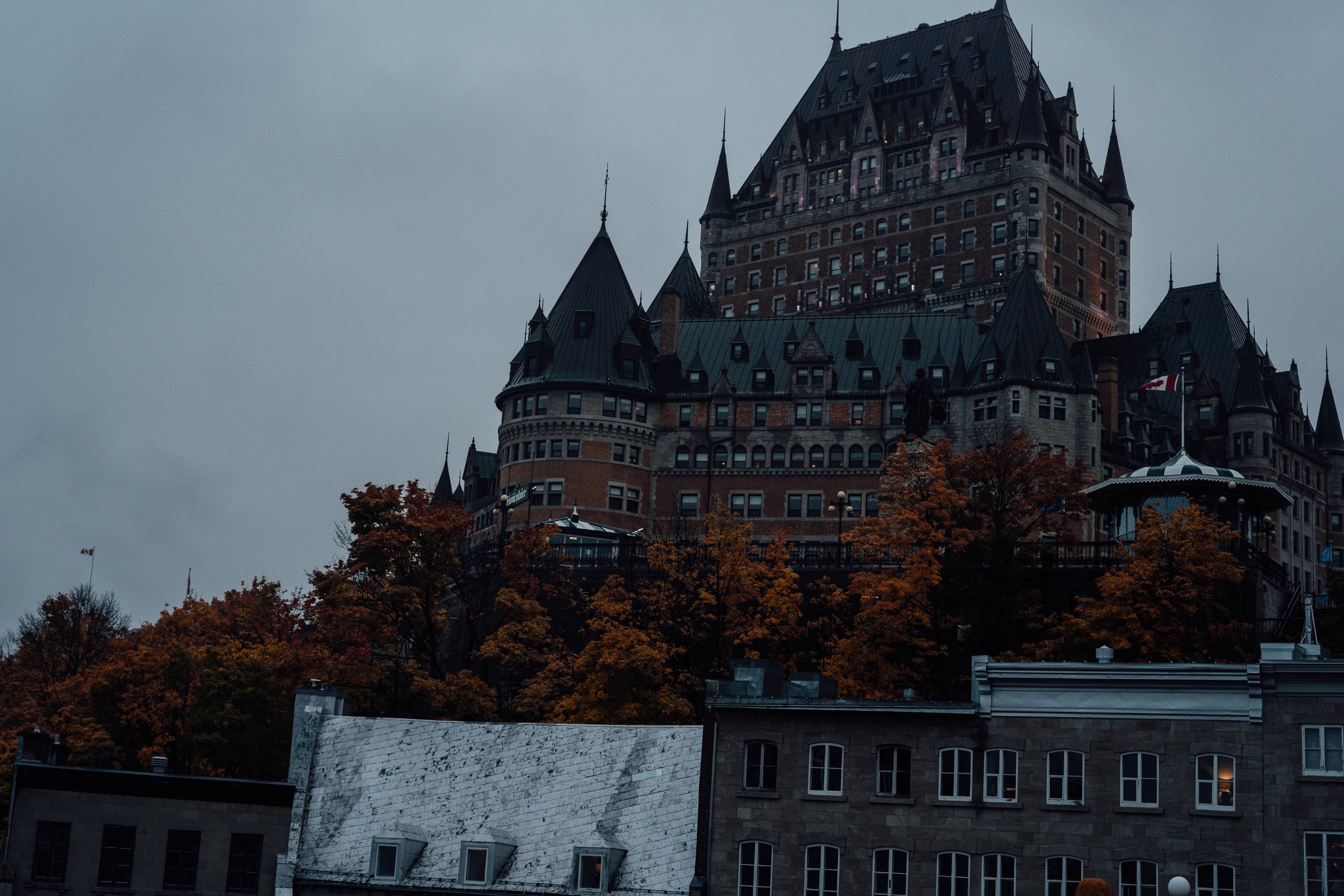 Quebeccastle2.jpg