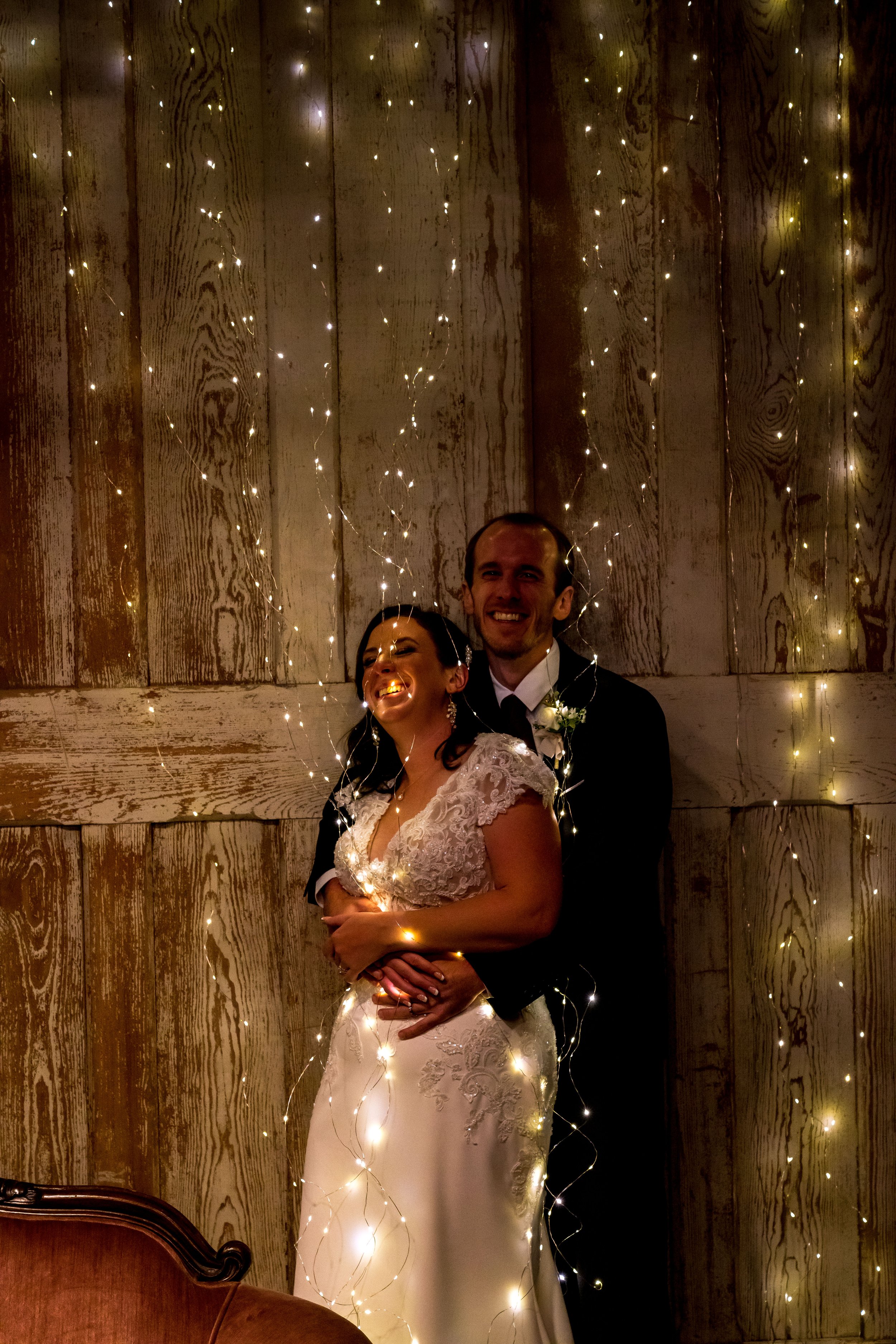Allie+Peter-190.jpg