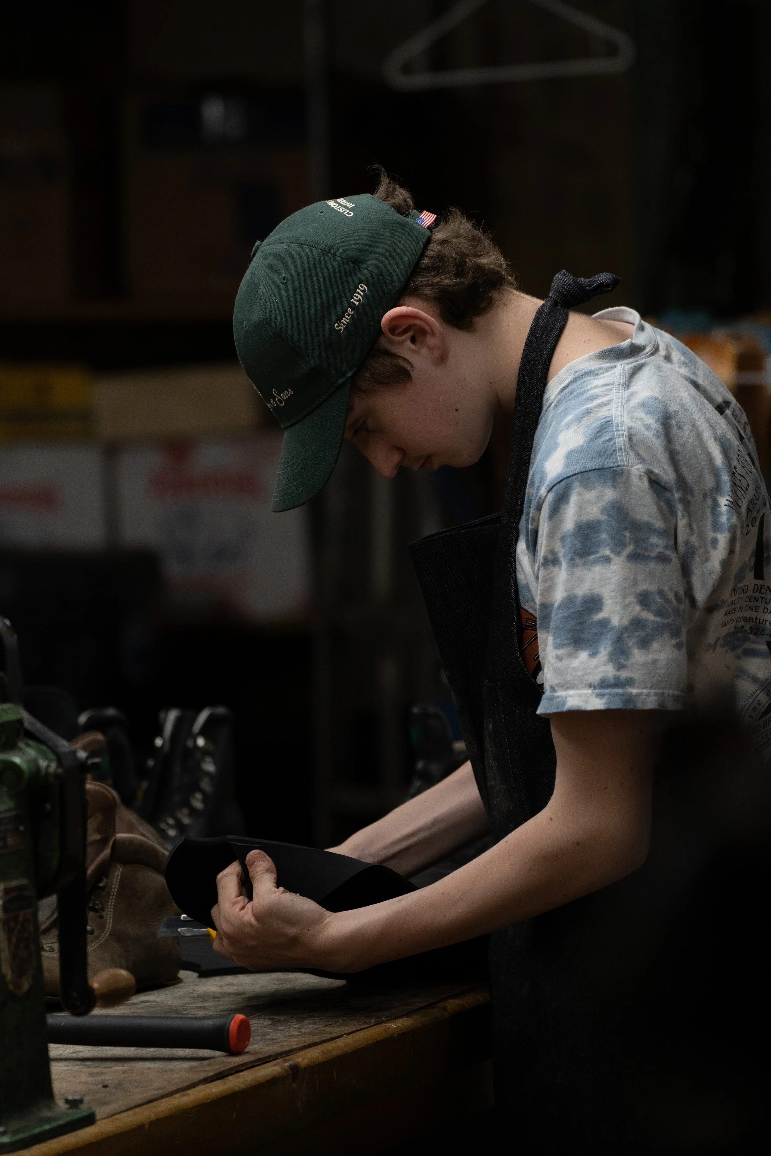 Photo Jul 29 2023, 11 29 22 AM.jpg