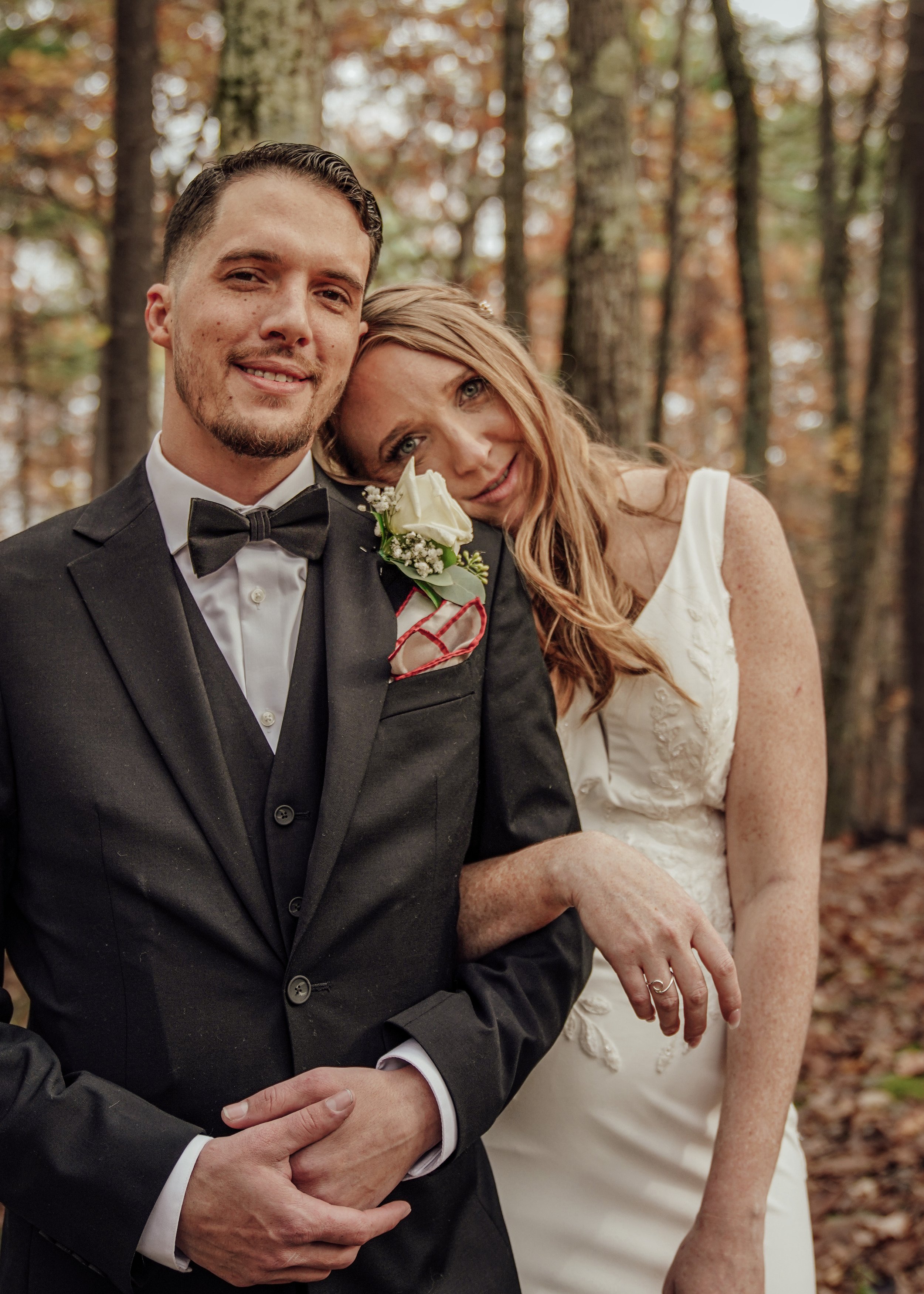 Natalie+Dan-133.jpg
