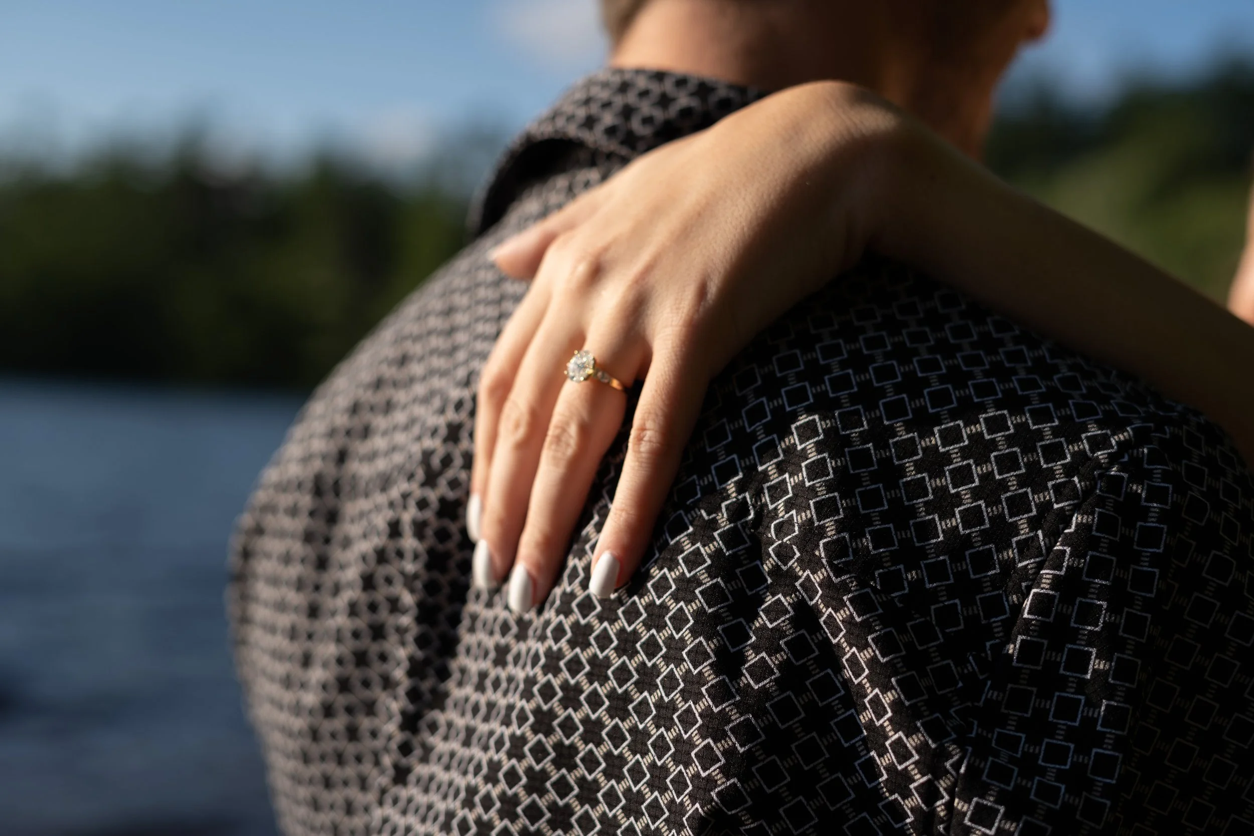 Photo Jul 22 2023, 6 14 36 PM.jpg