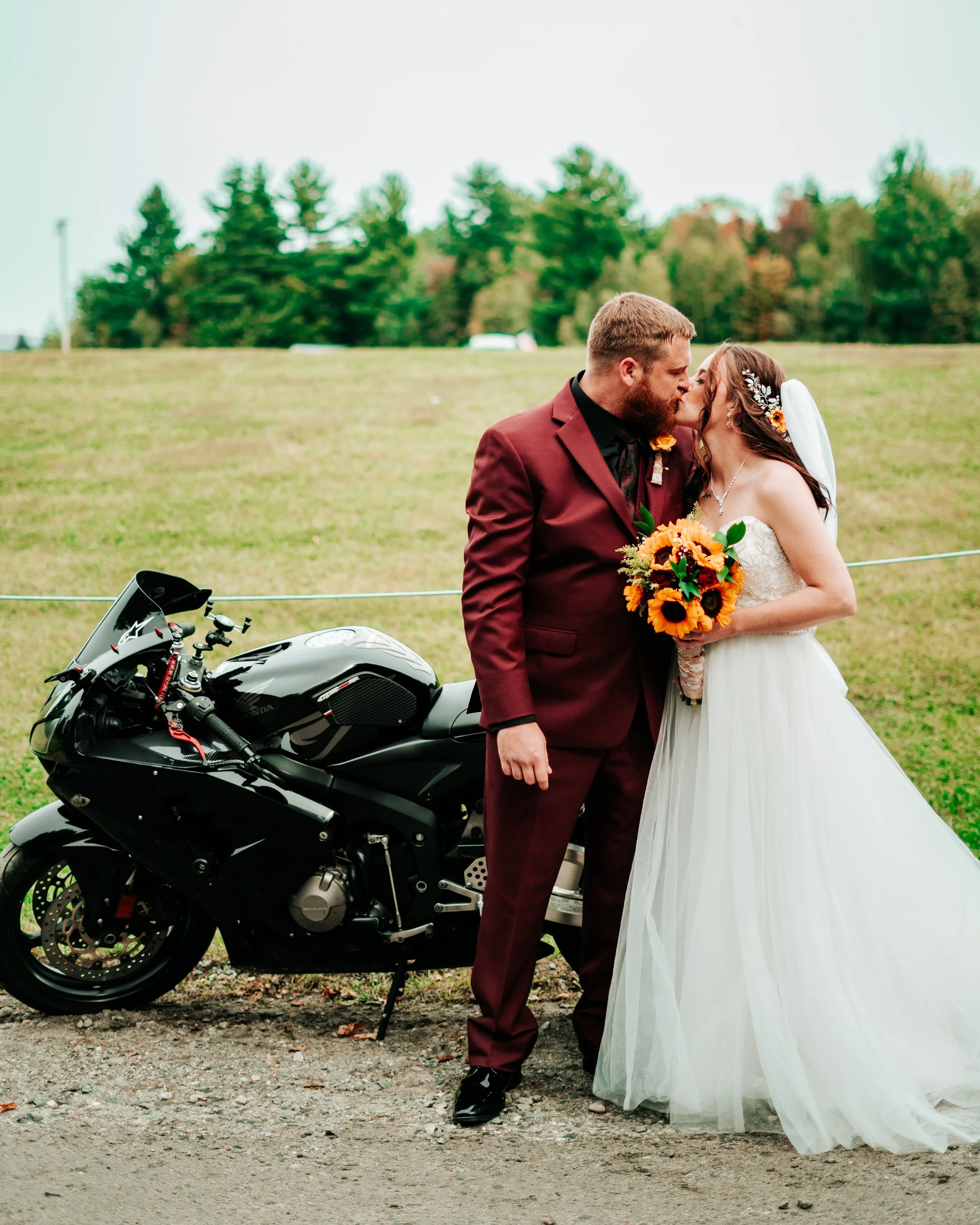 Kaitlynn+Christopher-79.jpg