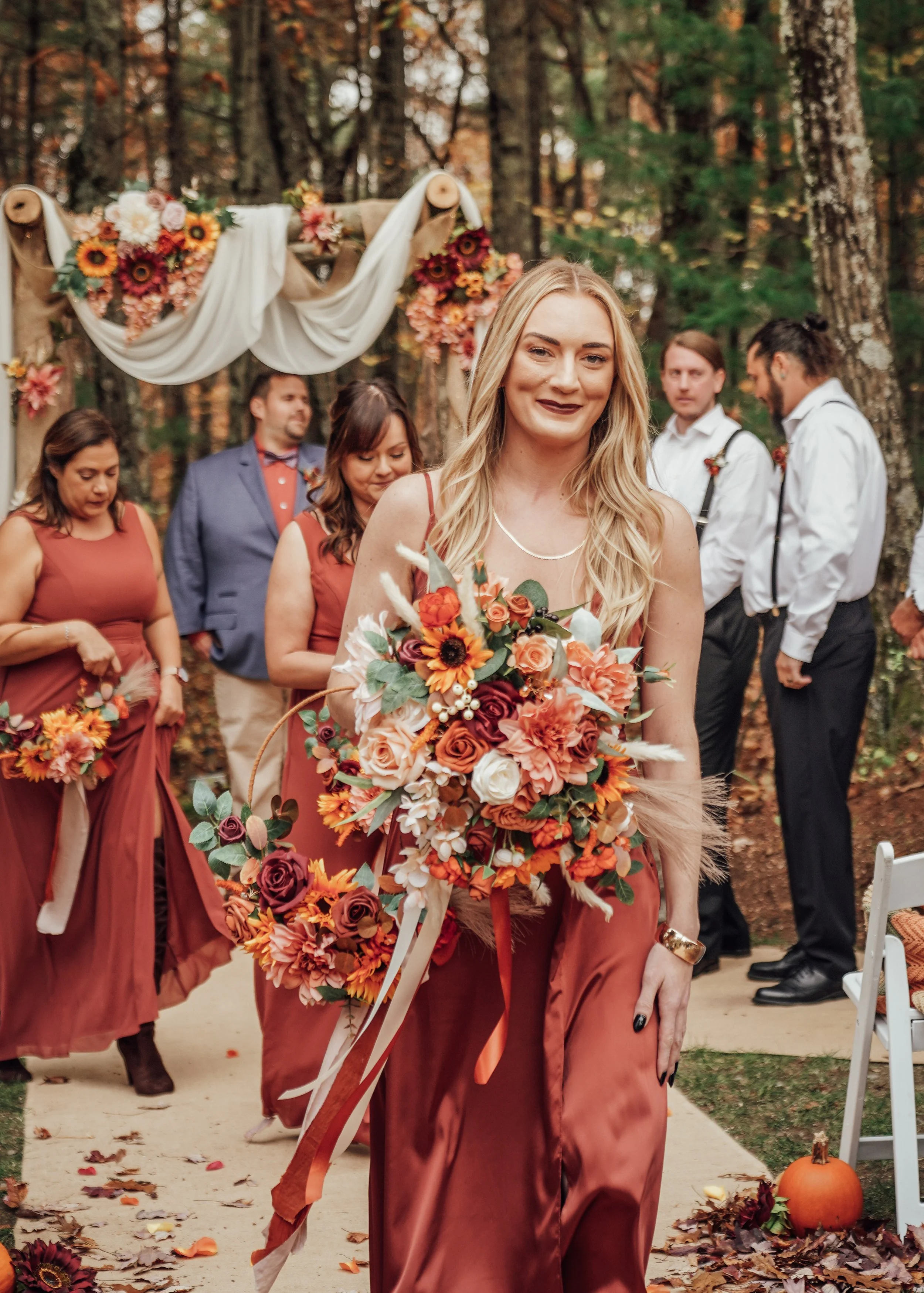 Natalie+Dan-124.jpg