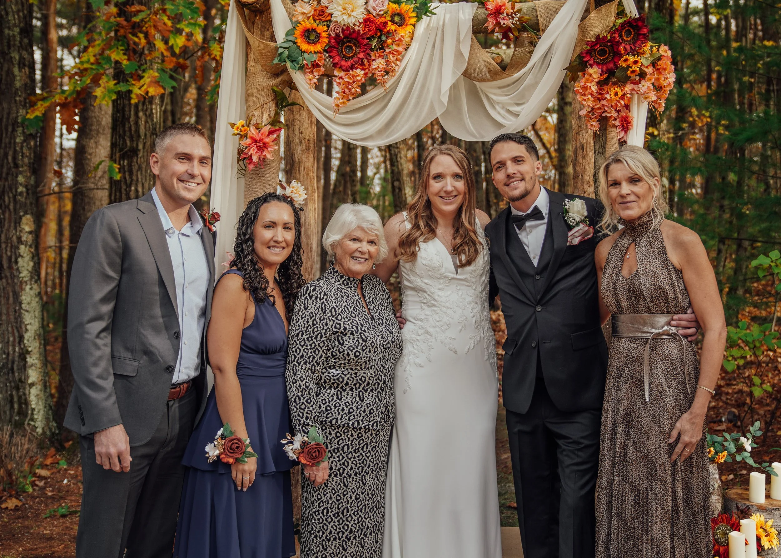 Natalie+Dan-155.jpg