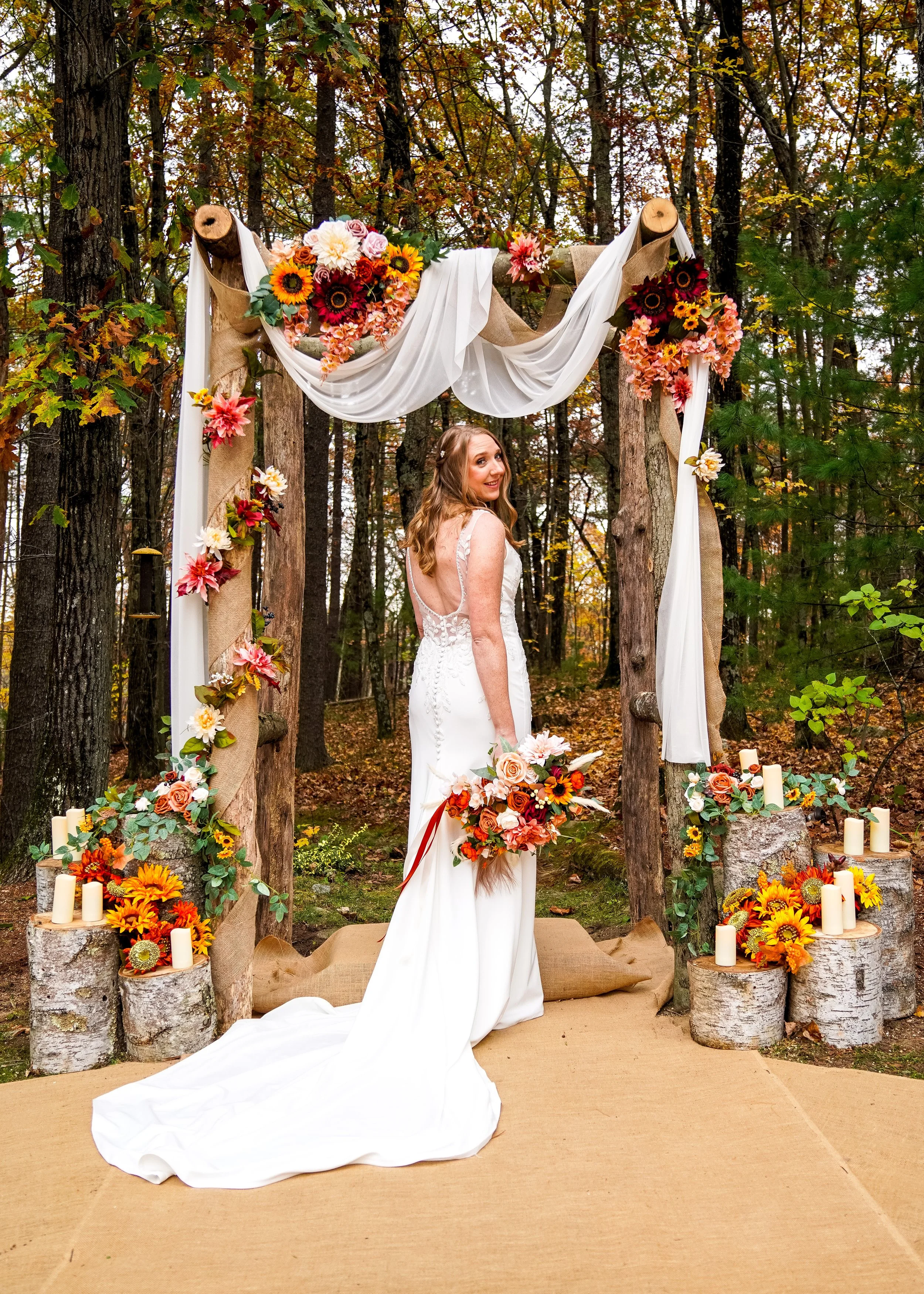 Natalie+Dan-19.jpg