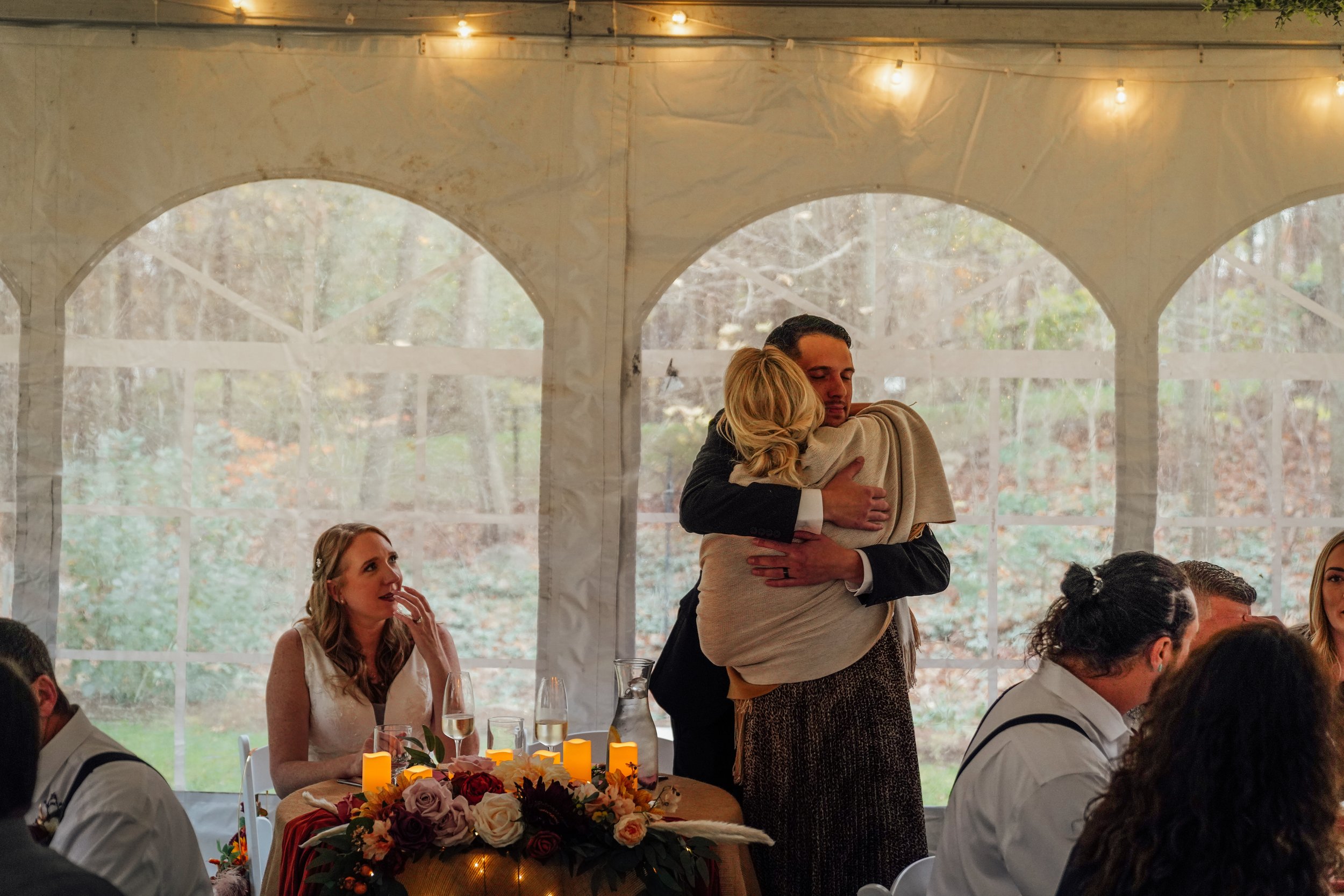 Natalie+Dan-228.jpg
