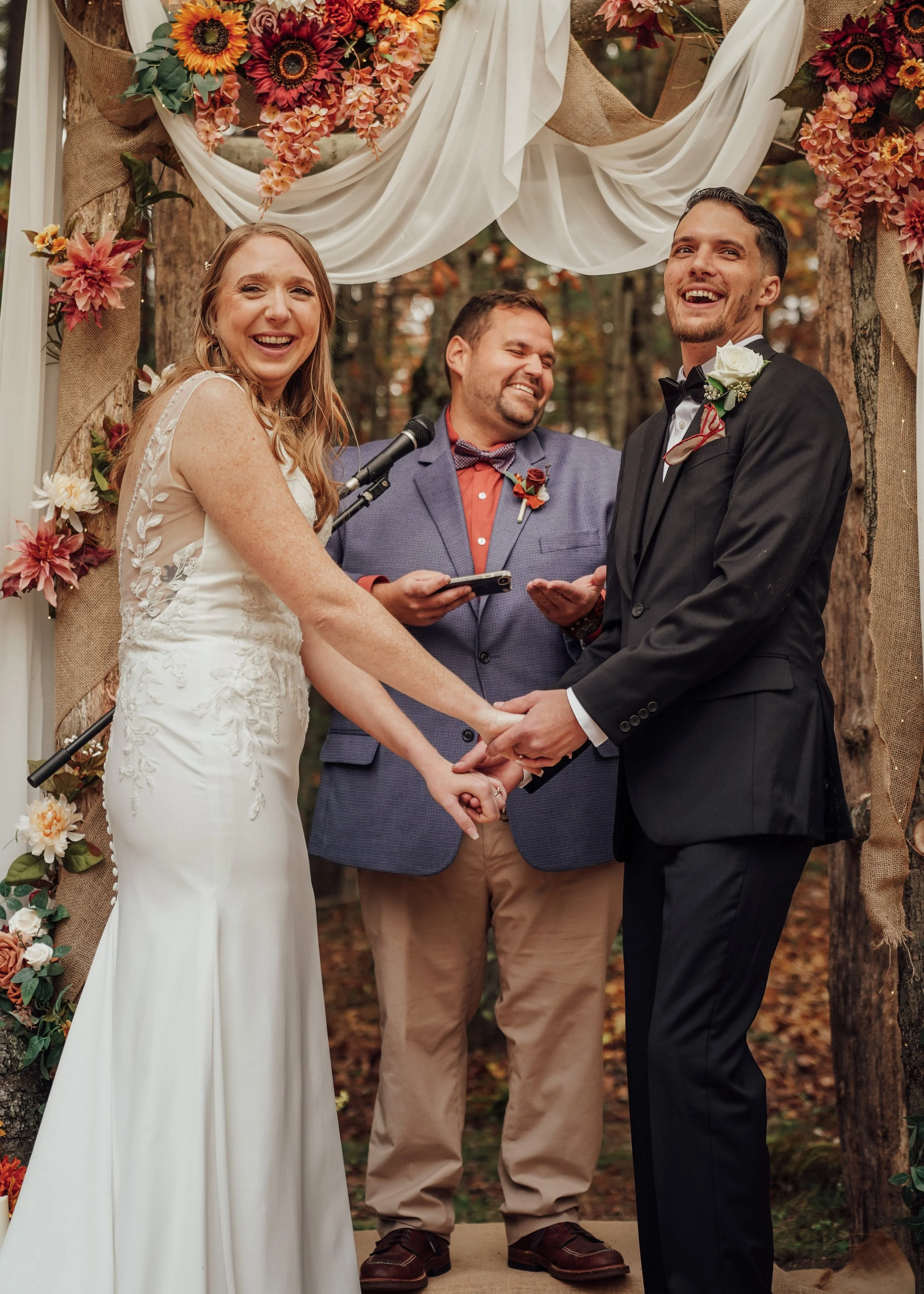 Natalie+Dan-112.jpg