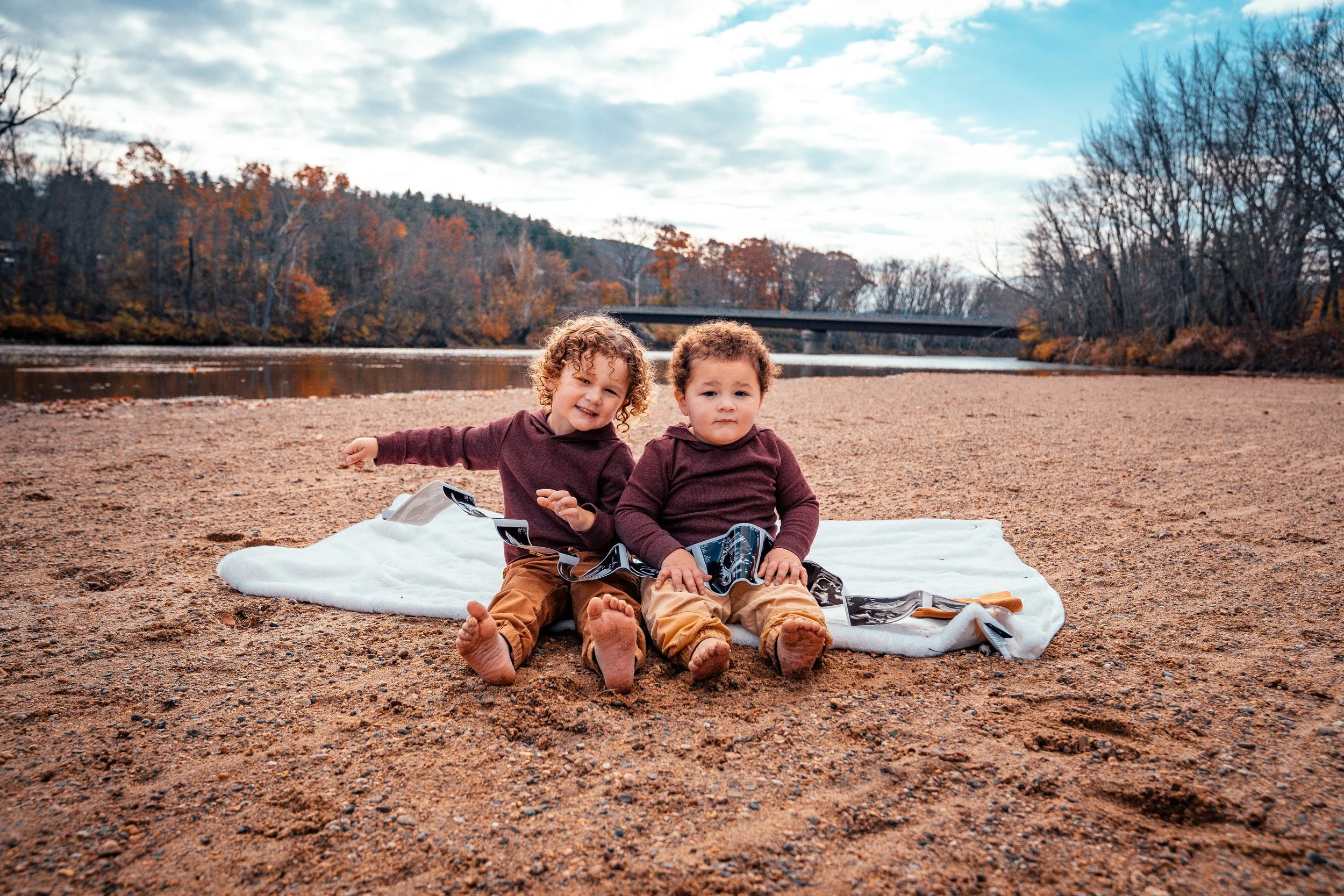 Carly Westons-20.jpg