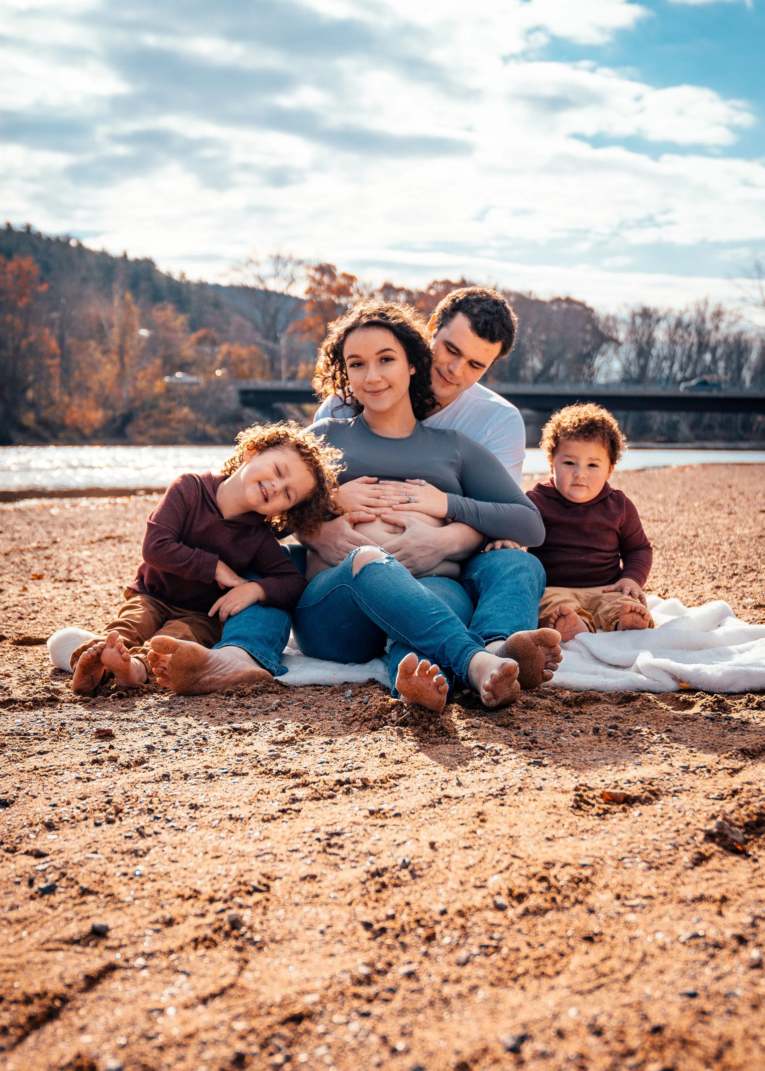 Carly Westons-22.jpg