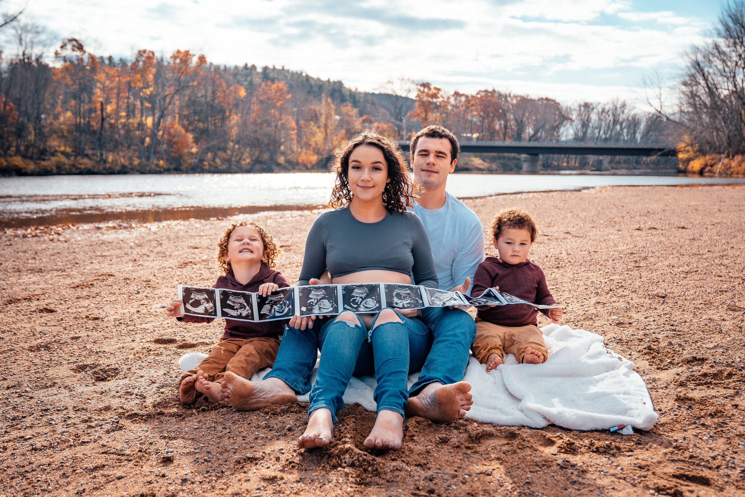 Carly Westons-24.jpg