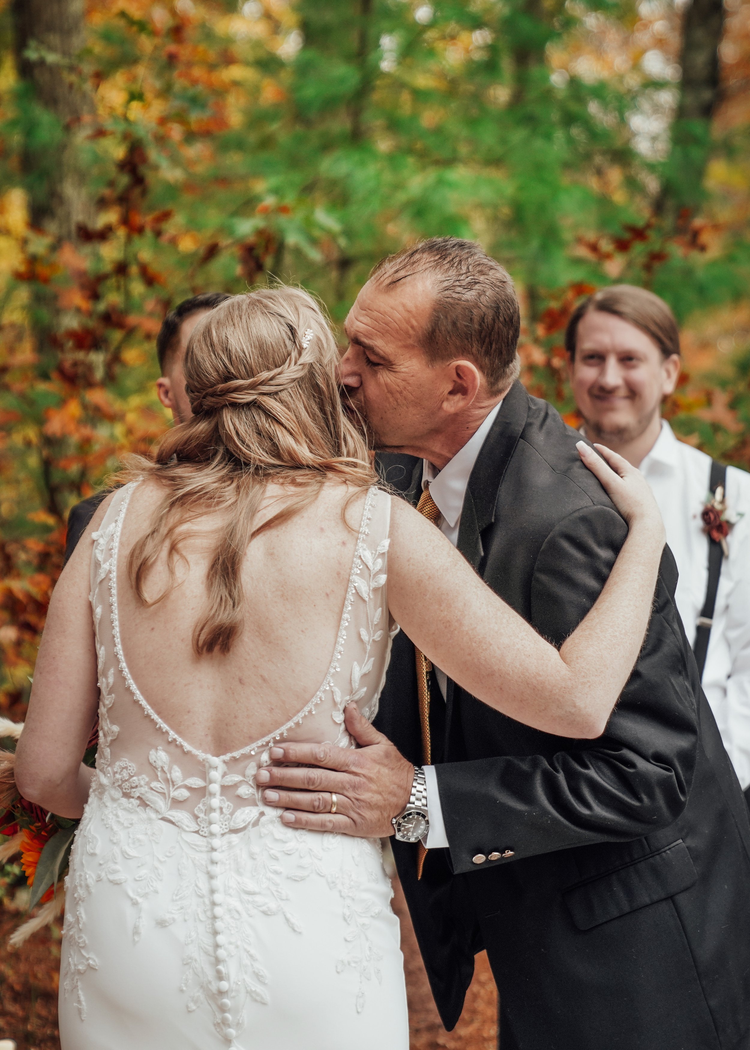 Natalie+Dan-90.jpg
