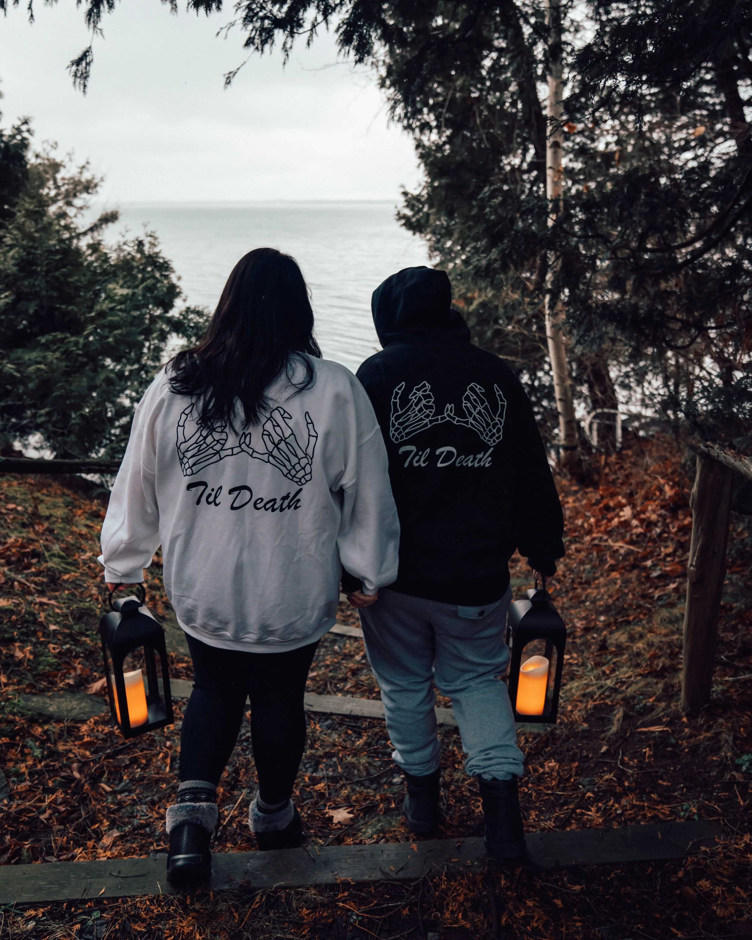 Chrissy and Amanda-19.jpg