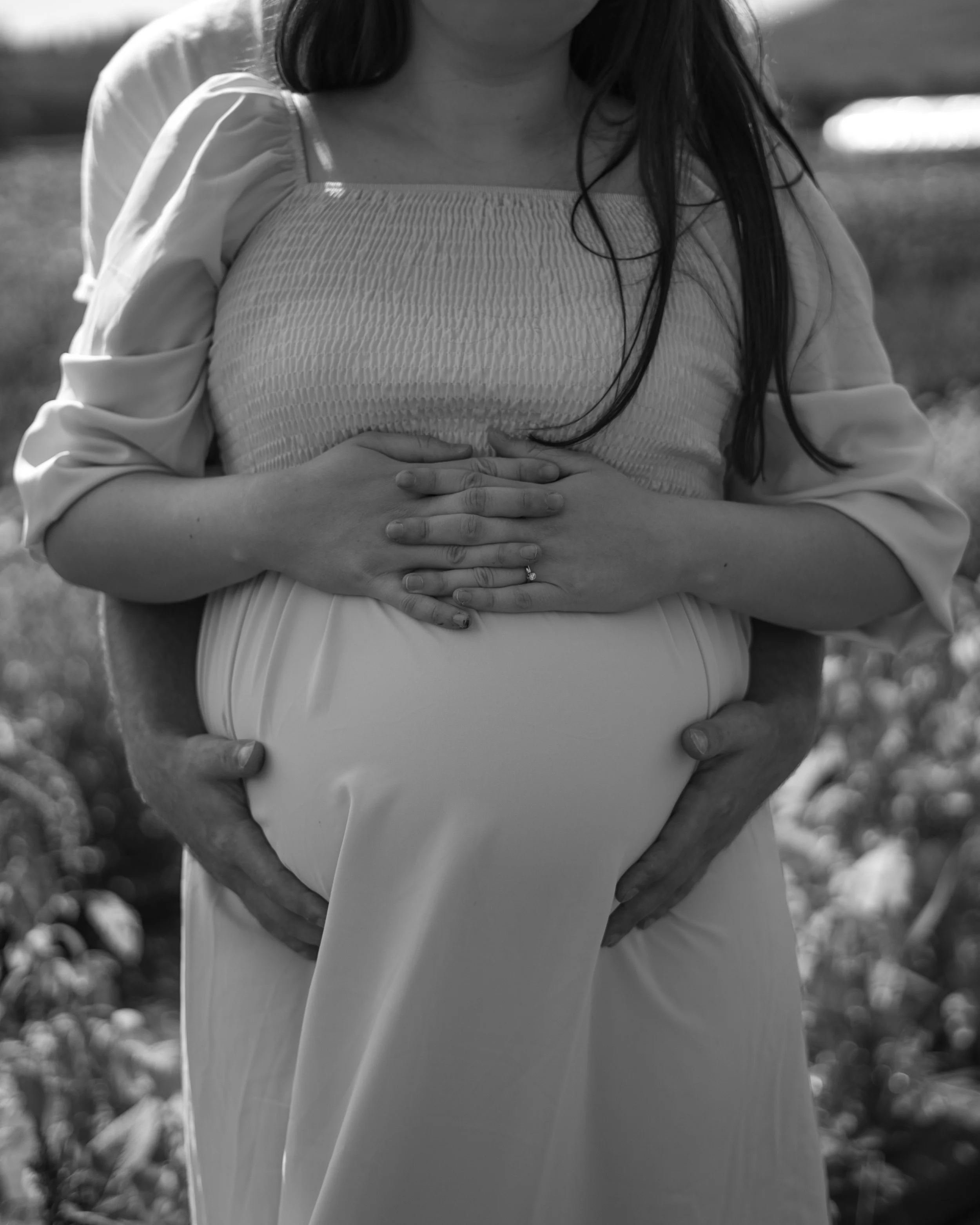 Photo Aug 12 2023, 9 42 29 AM.jpg