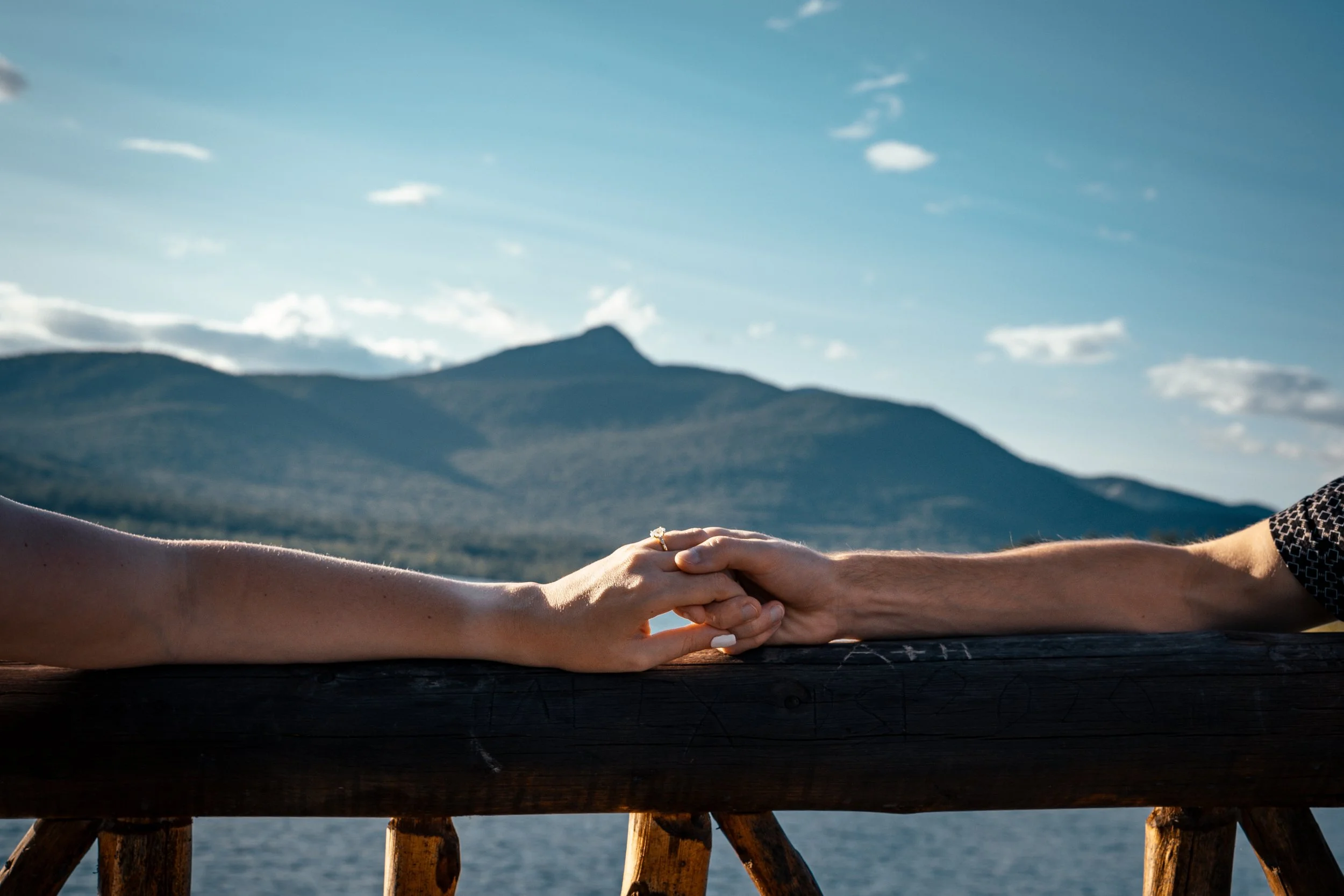 Photo Jul 22 2023, 6 46 32 PM.jpg