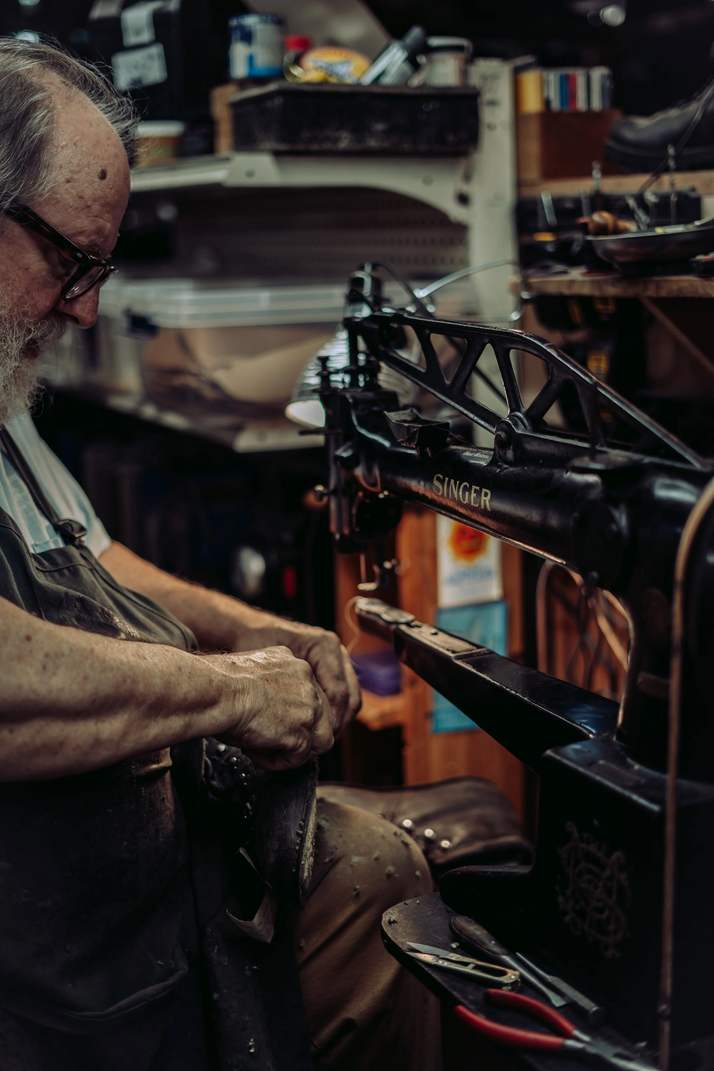 Photo Jul 29 2023, 10 35 30 AM.jpg