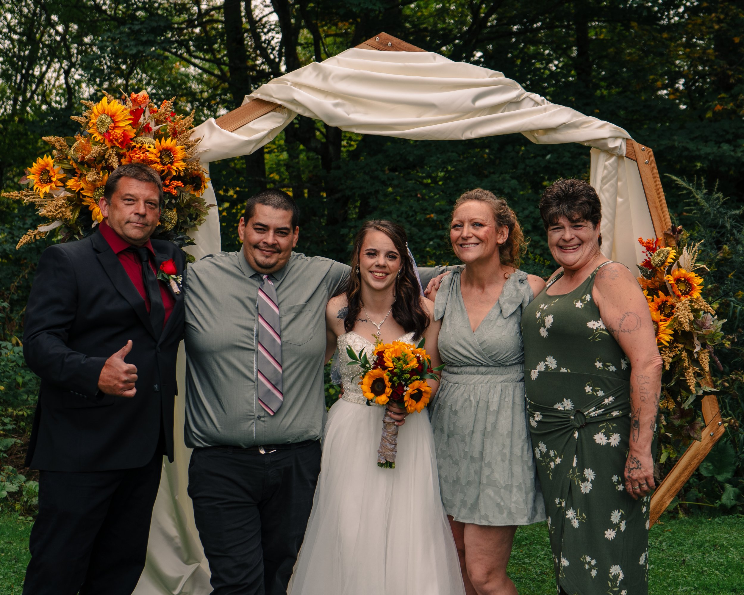 Kaitlynn+Christopher-152.jpg
