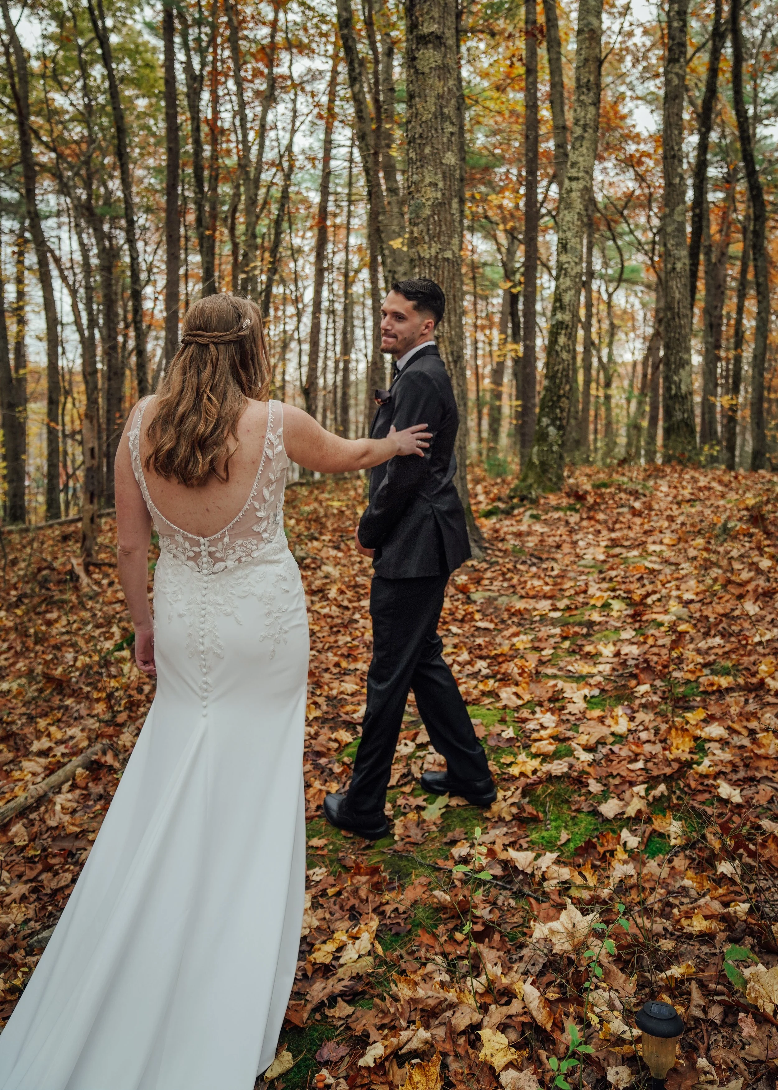 Natalie+Dan-7.jpg
