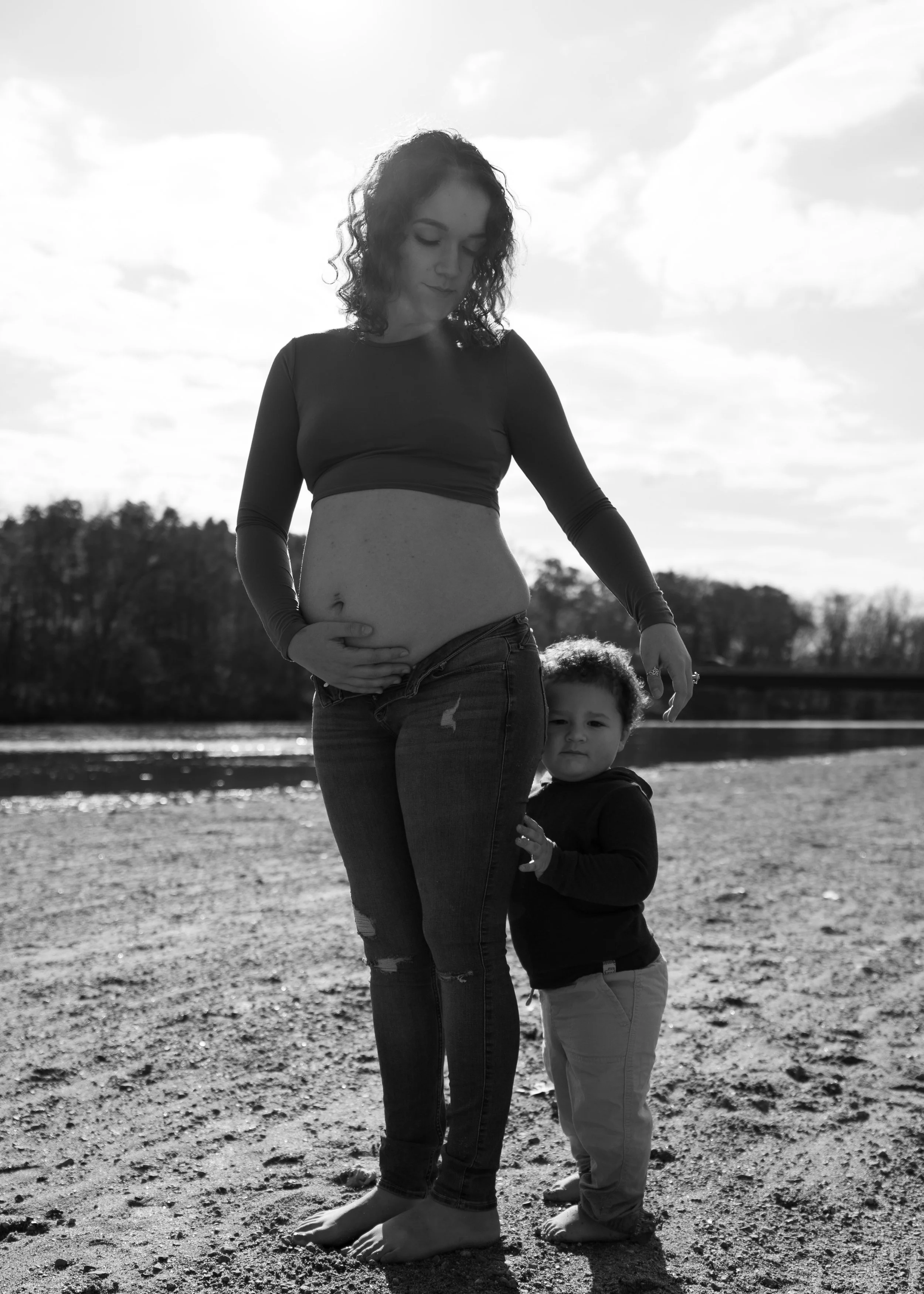 Carly Westons-33.jpg