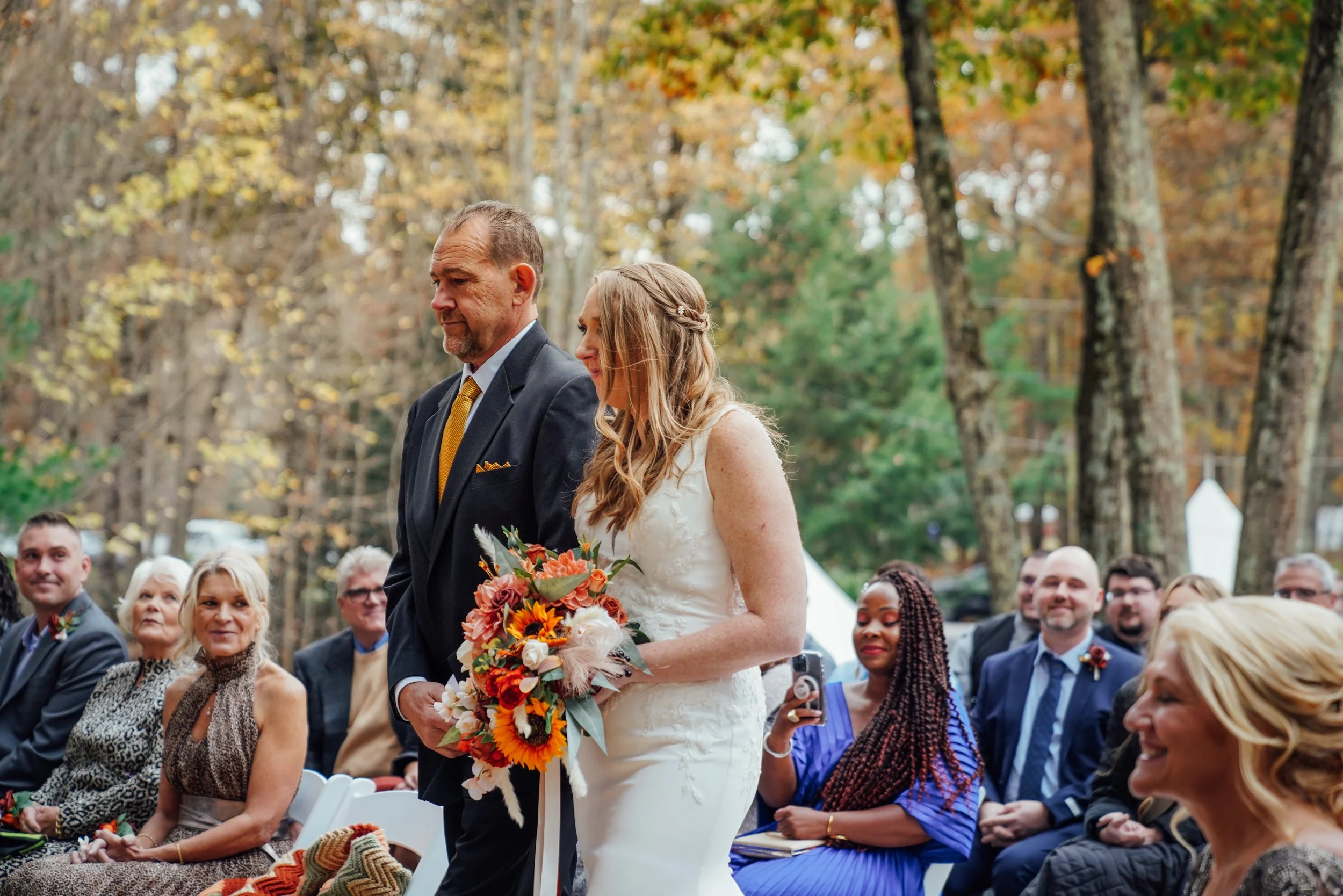 Natalie+Dan-88.jpg