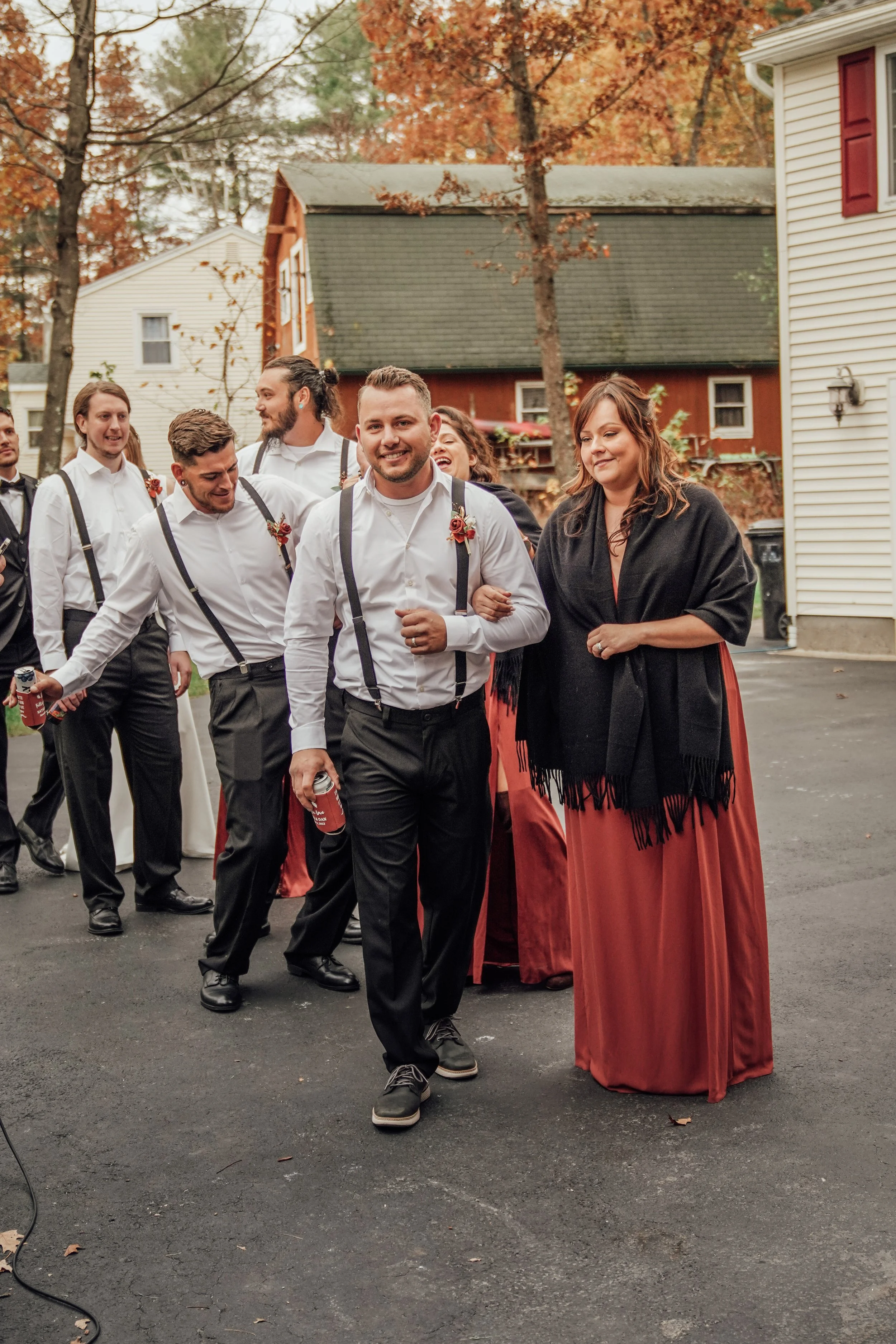 Natalie+Dan-196.jpg