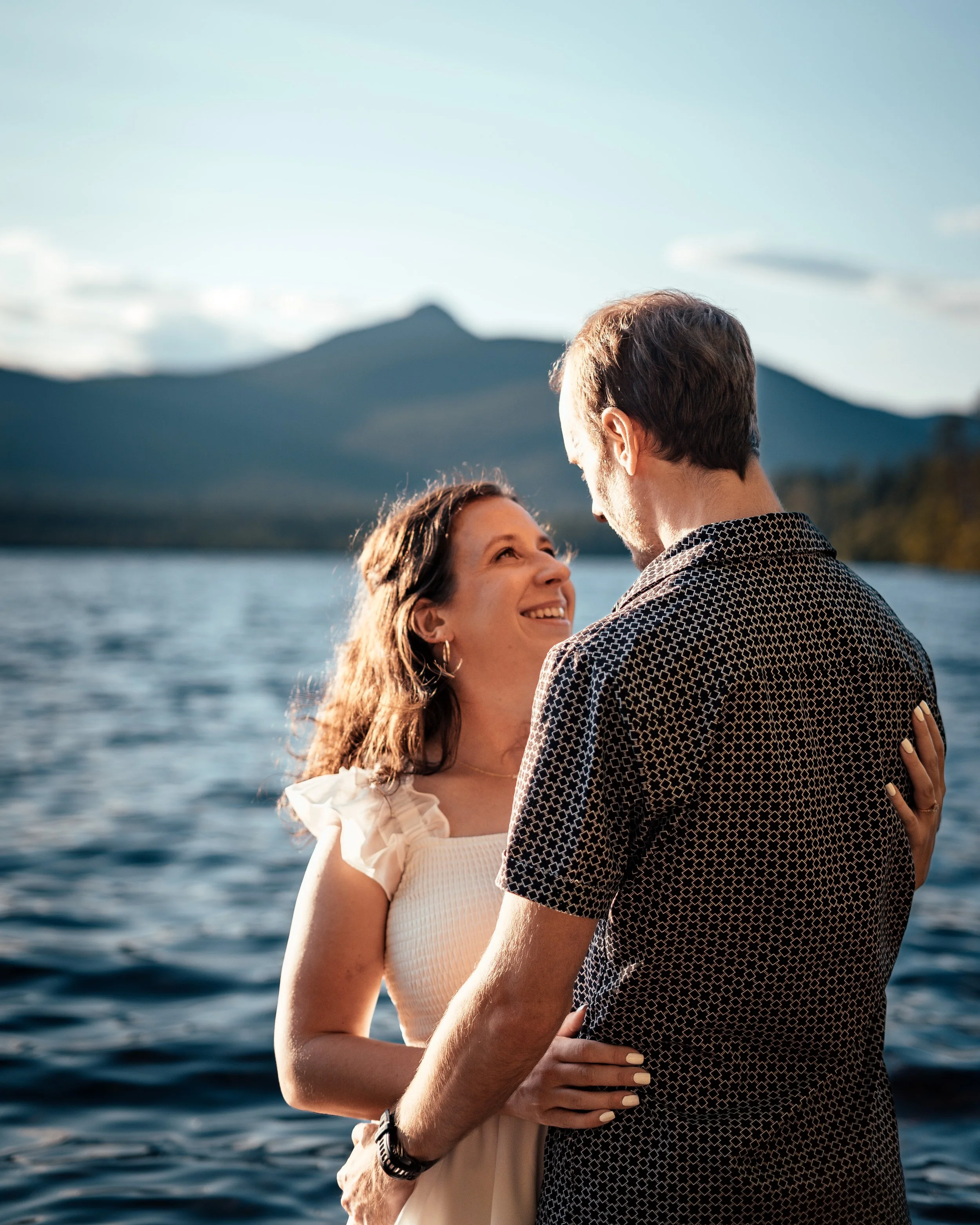 Photo Jul 22 2023, 7 04 59 PM.jpg