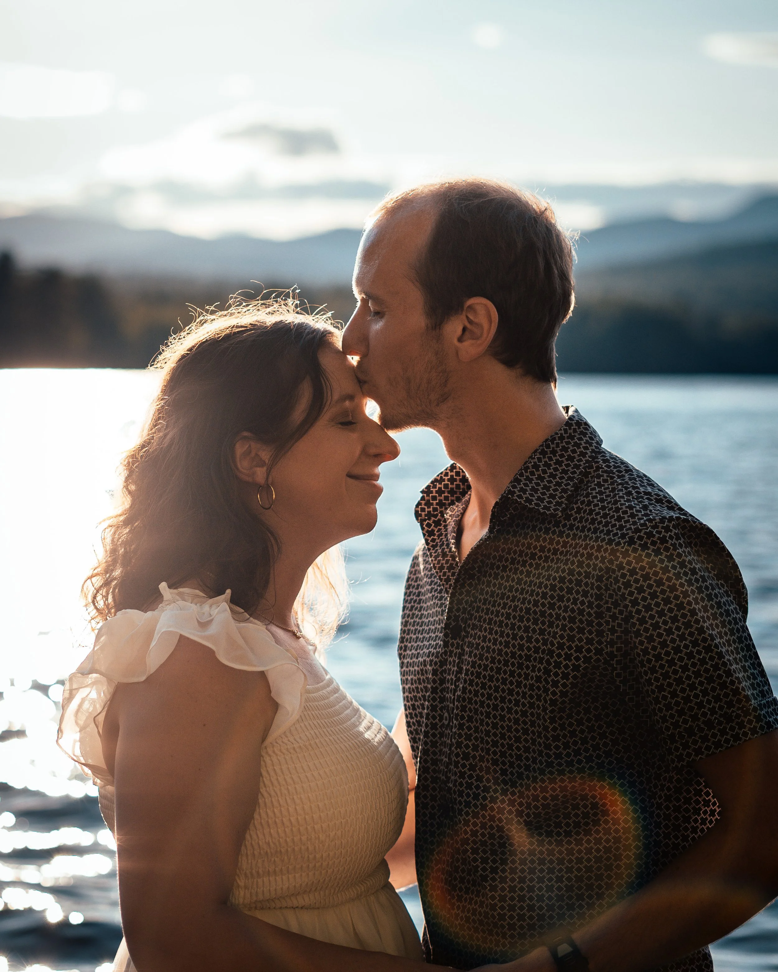 Photo Jul 22 2023, 7 02 57 PM.jpg