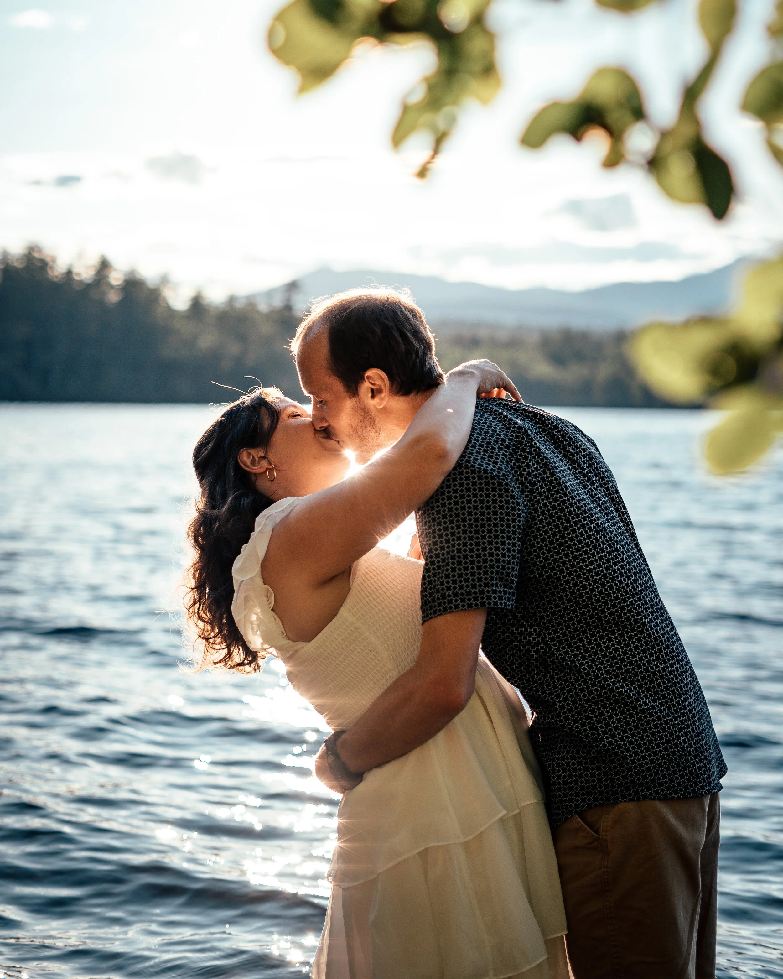 Photo Jul 22 2023, 7 01 43 PM.jpg