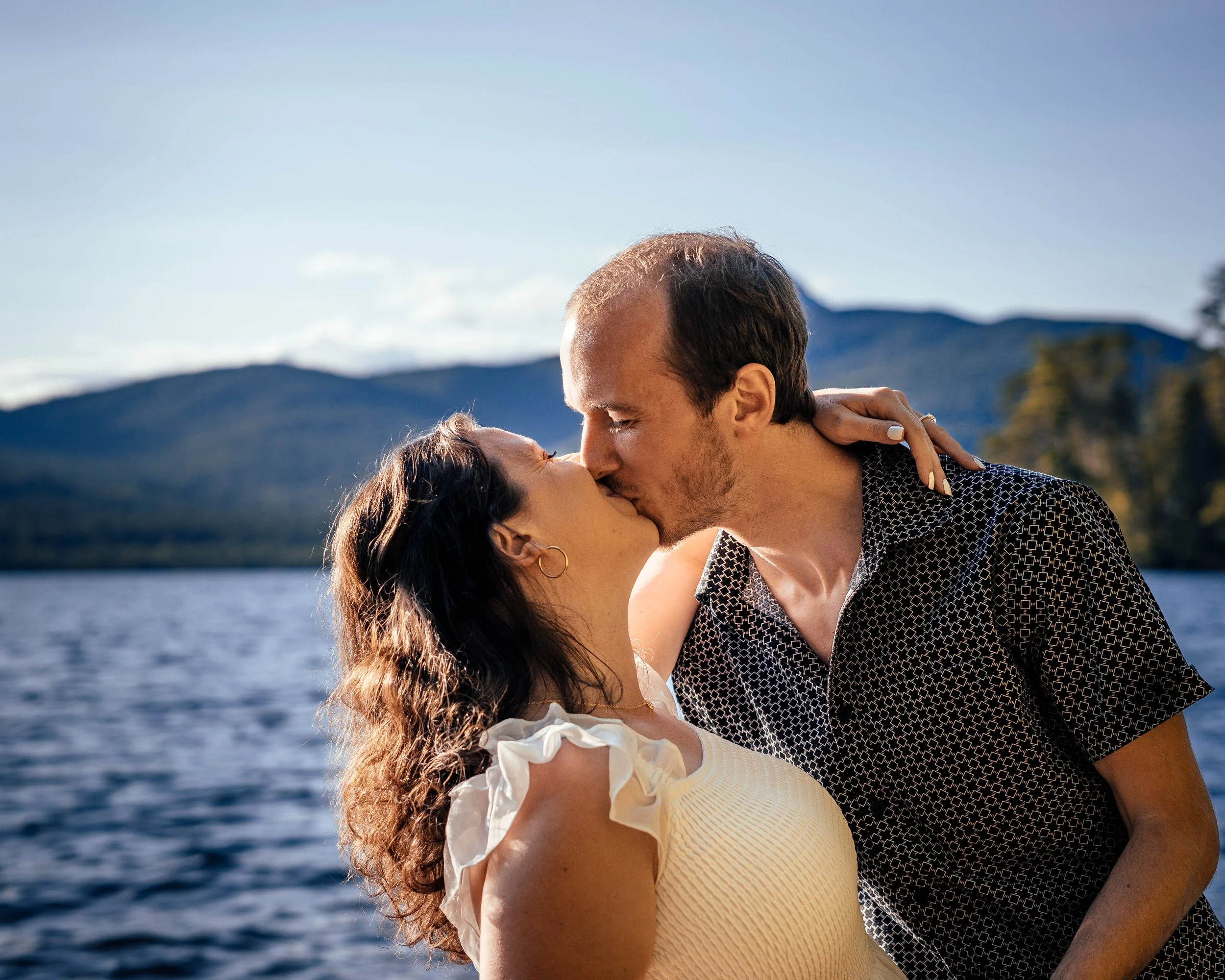 Photo Jul 22 2023, 6 11 55 PM.jpg