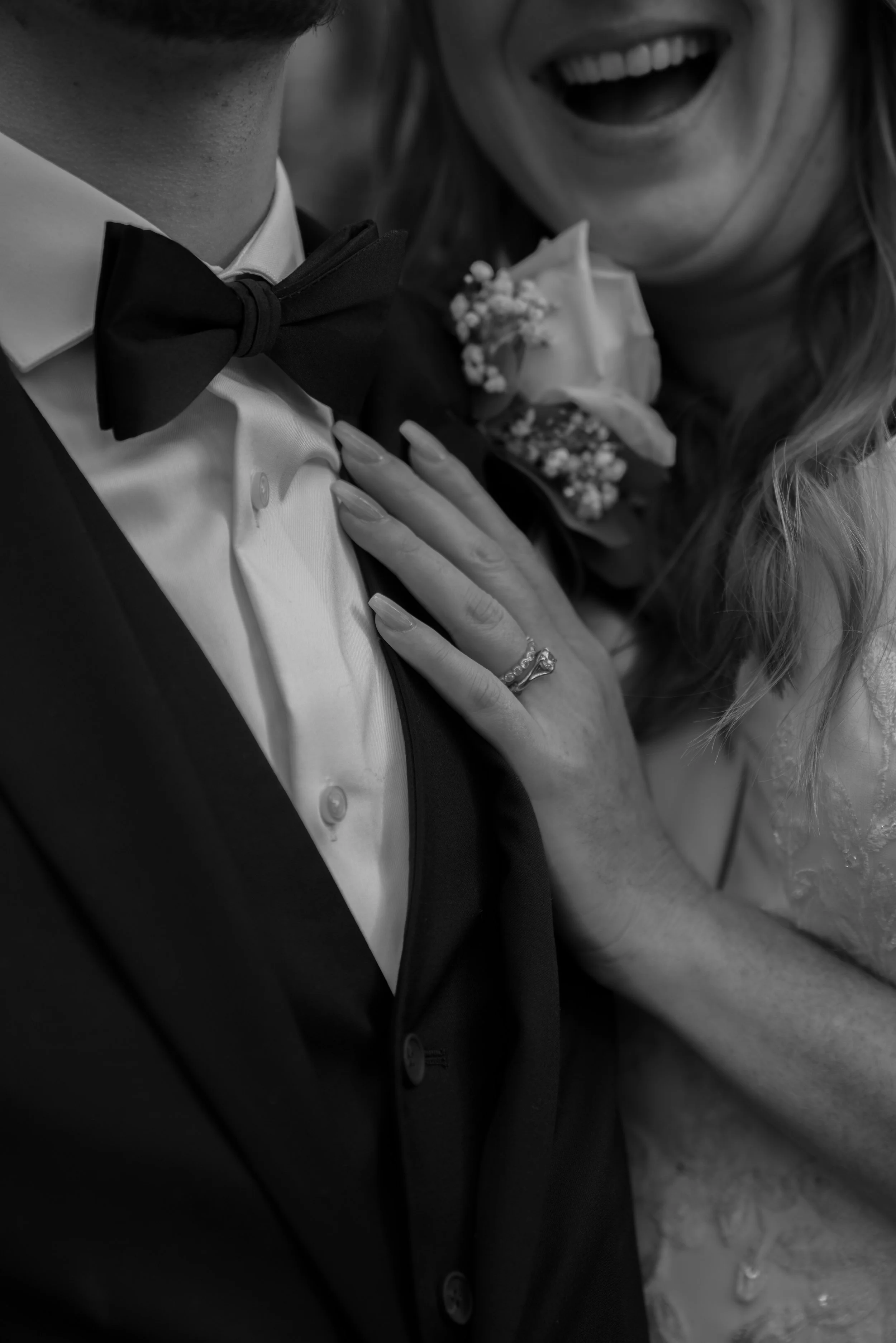 Natalie+Dan-135.jpg