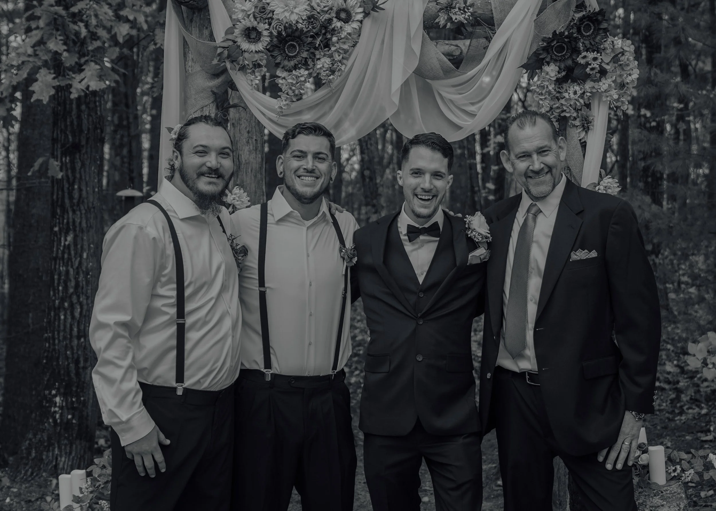 Natalie+Dan-61.jpg