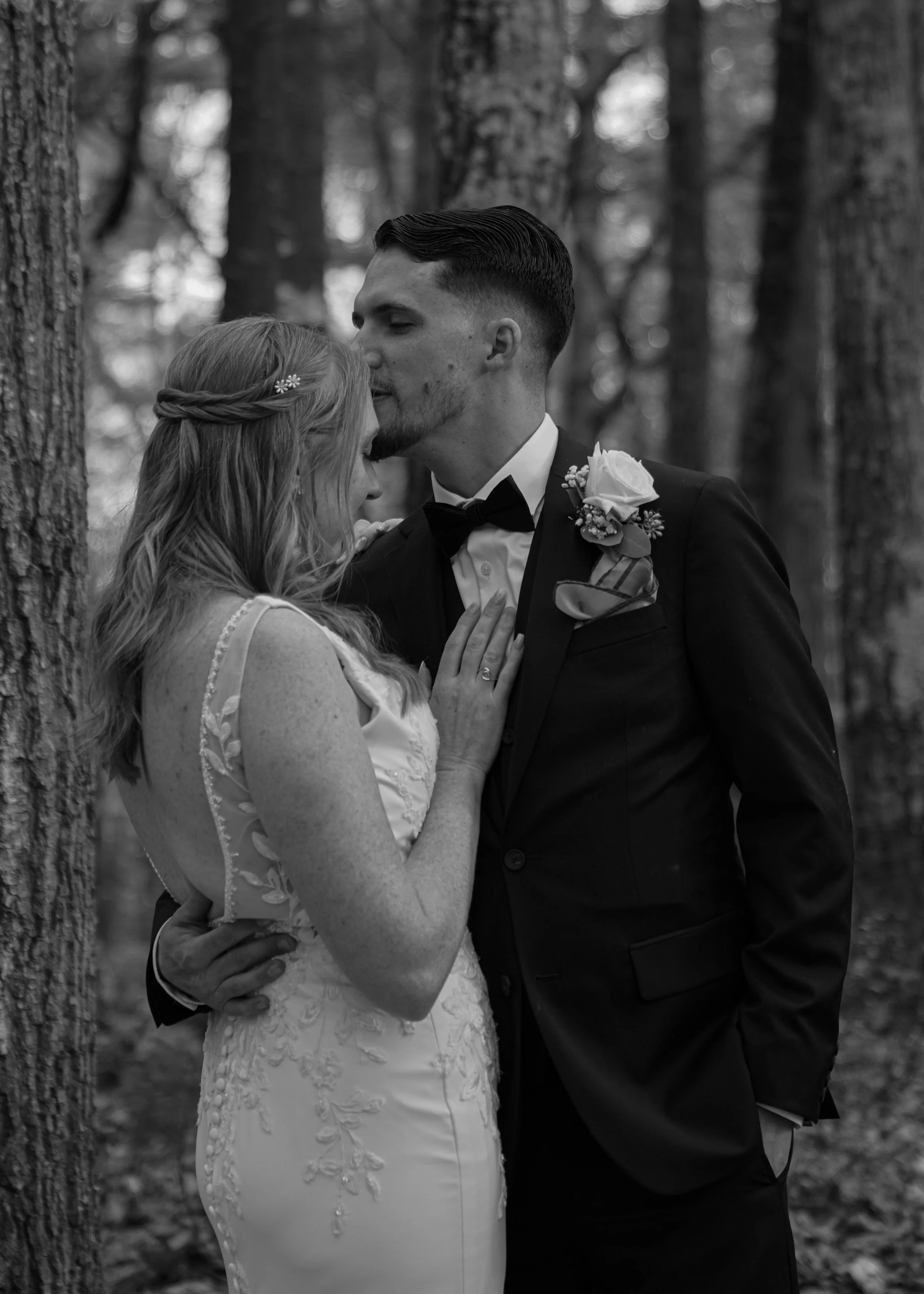 Natalie+Dan-131.jpg
