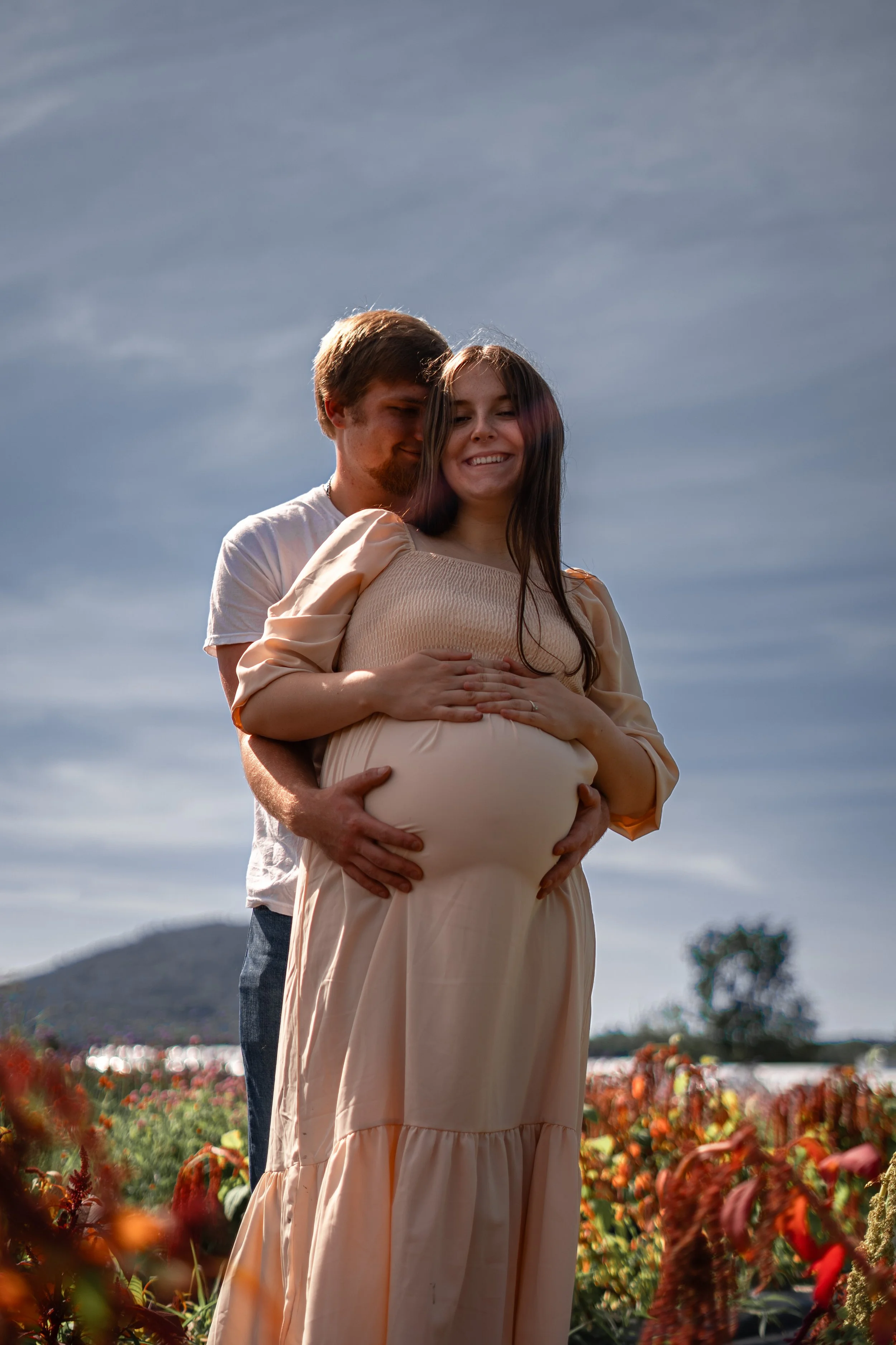 Photo Aug 12 2023, 9 42 14 AM.jpg