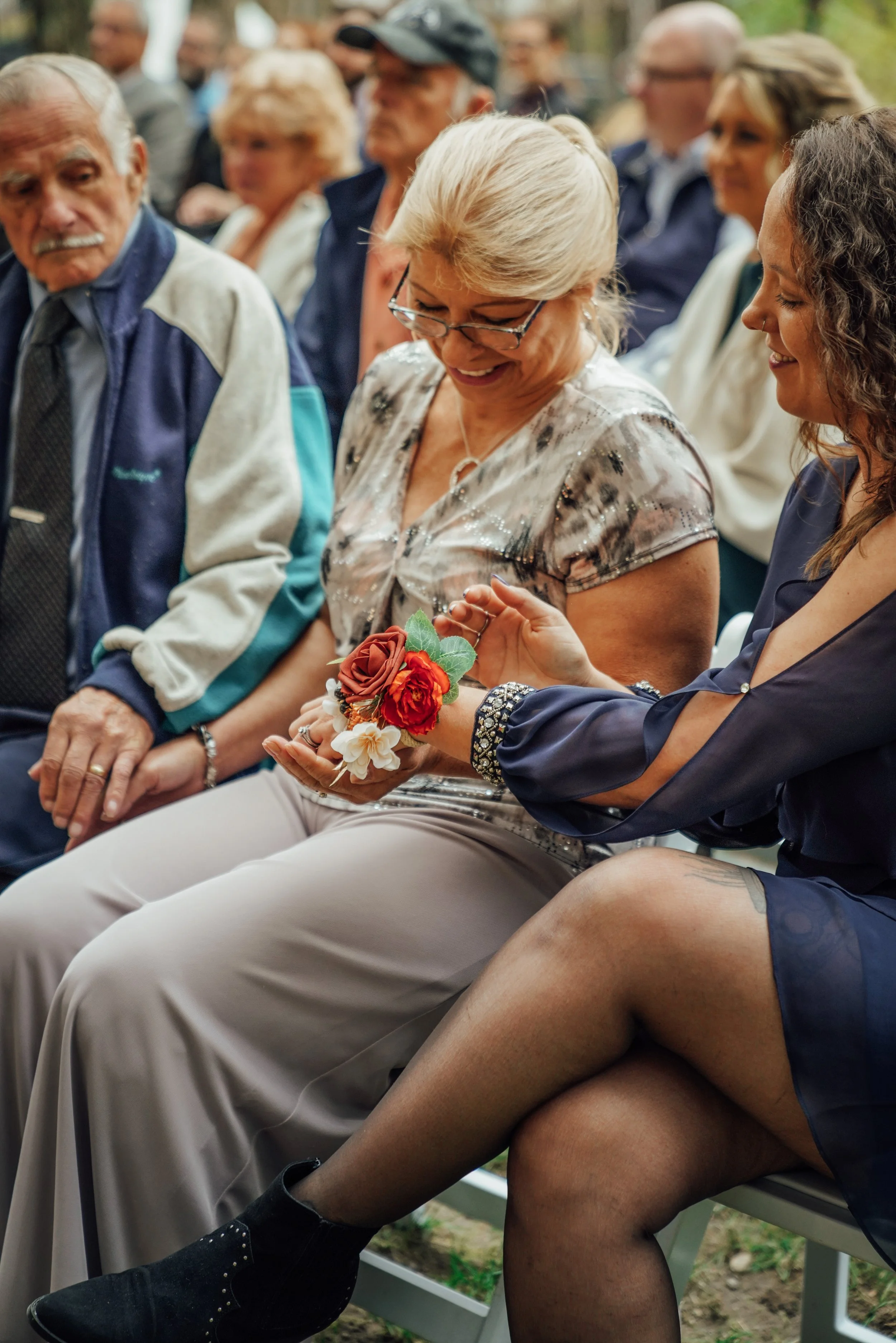 Natalie+Dan-98.jpg